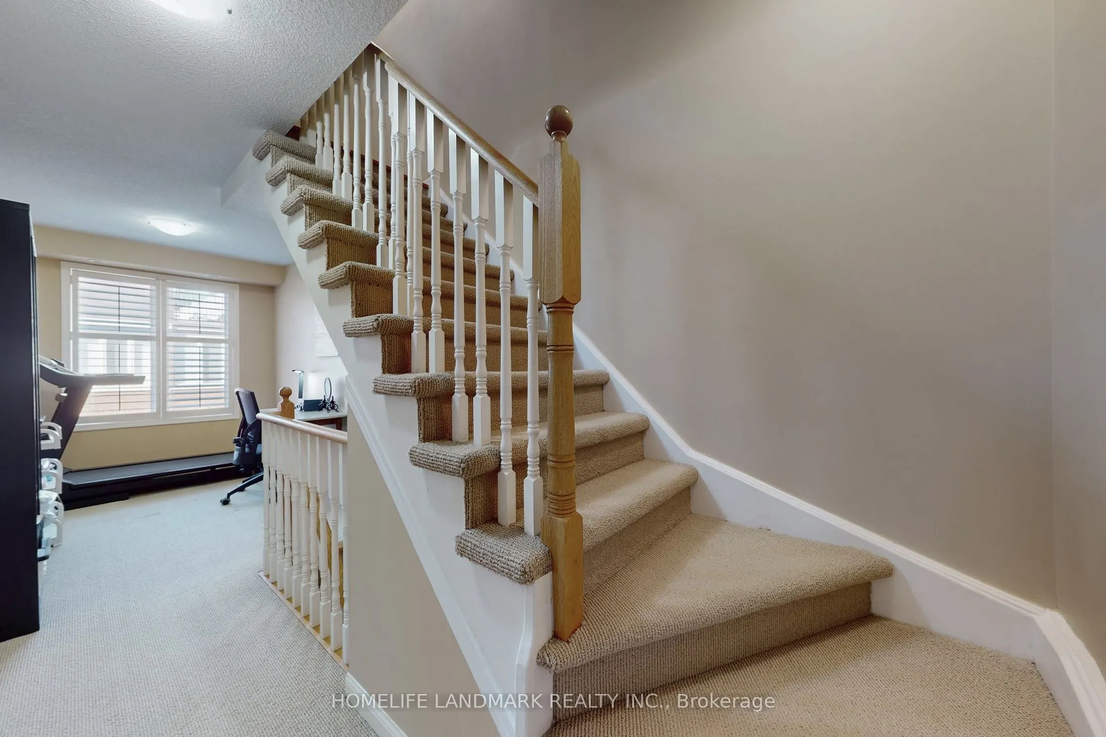 60 Joe Shuster Way, #310