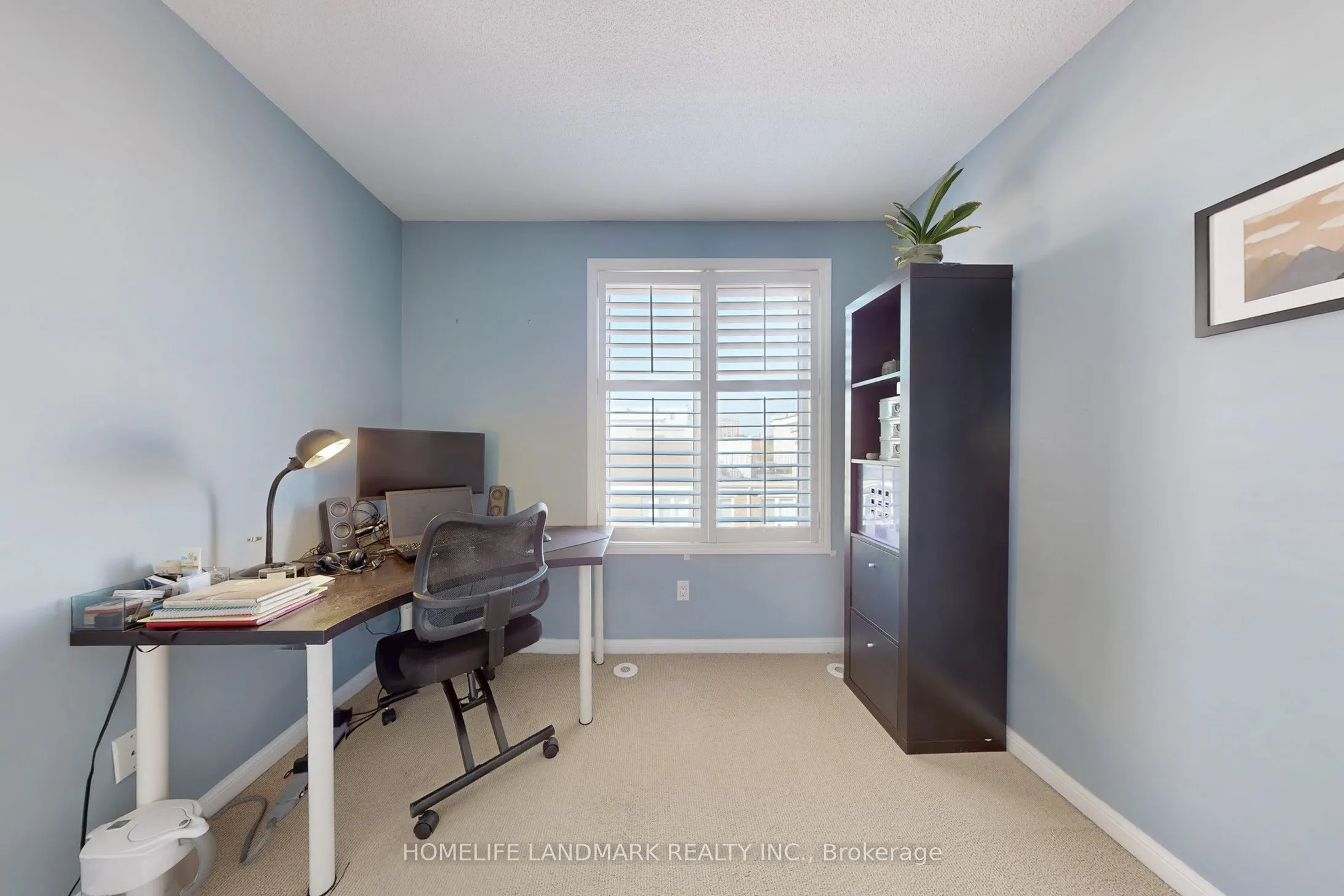 60 Joe Shuster Way, #310