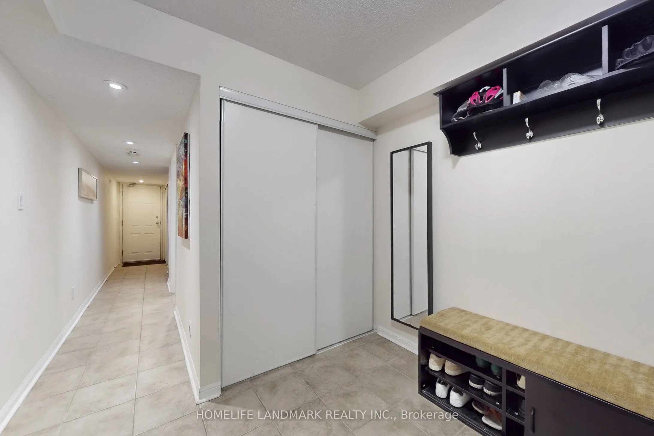 60 Joe Shuster Way, #310