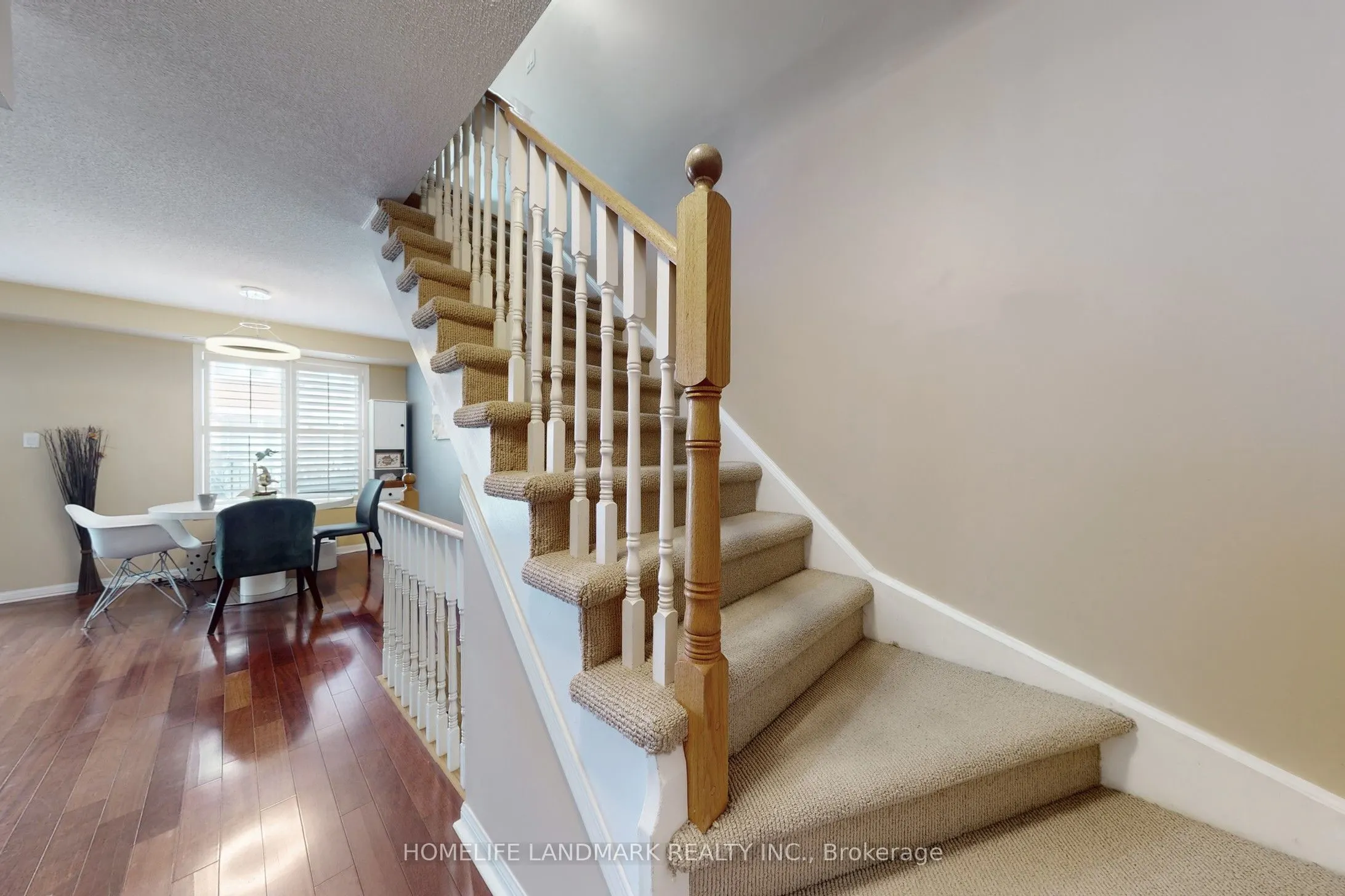 60 Joe Shuster Way, #310