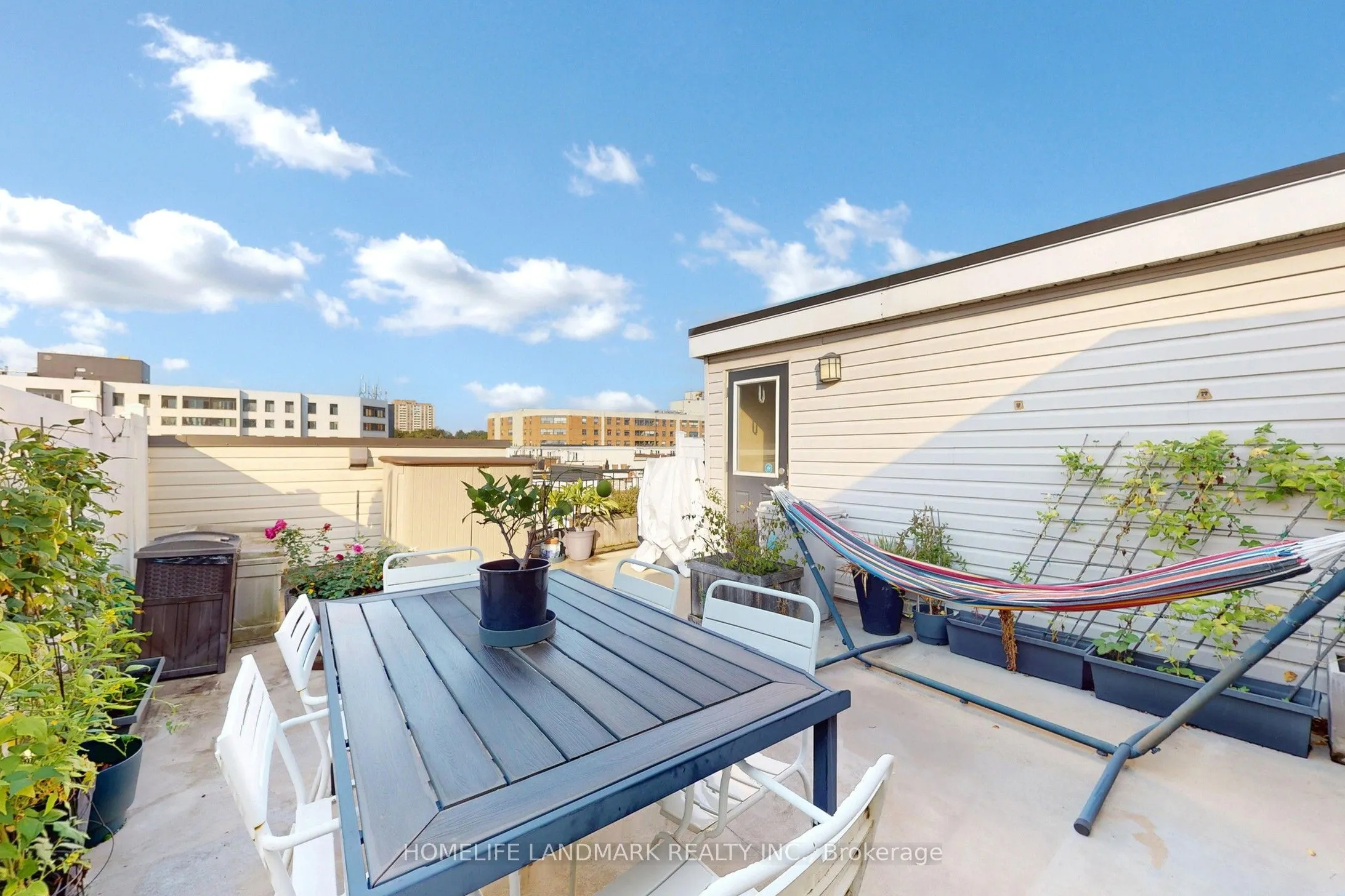 60 Joe Shuster Way, #310