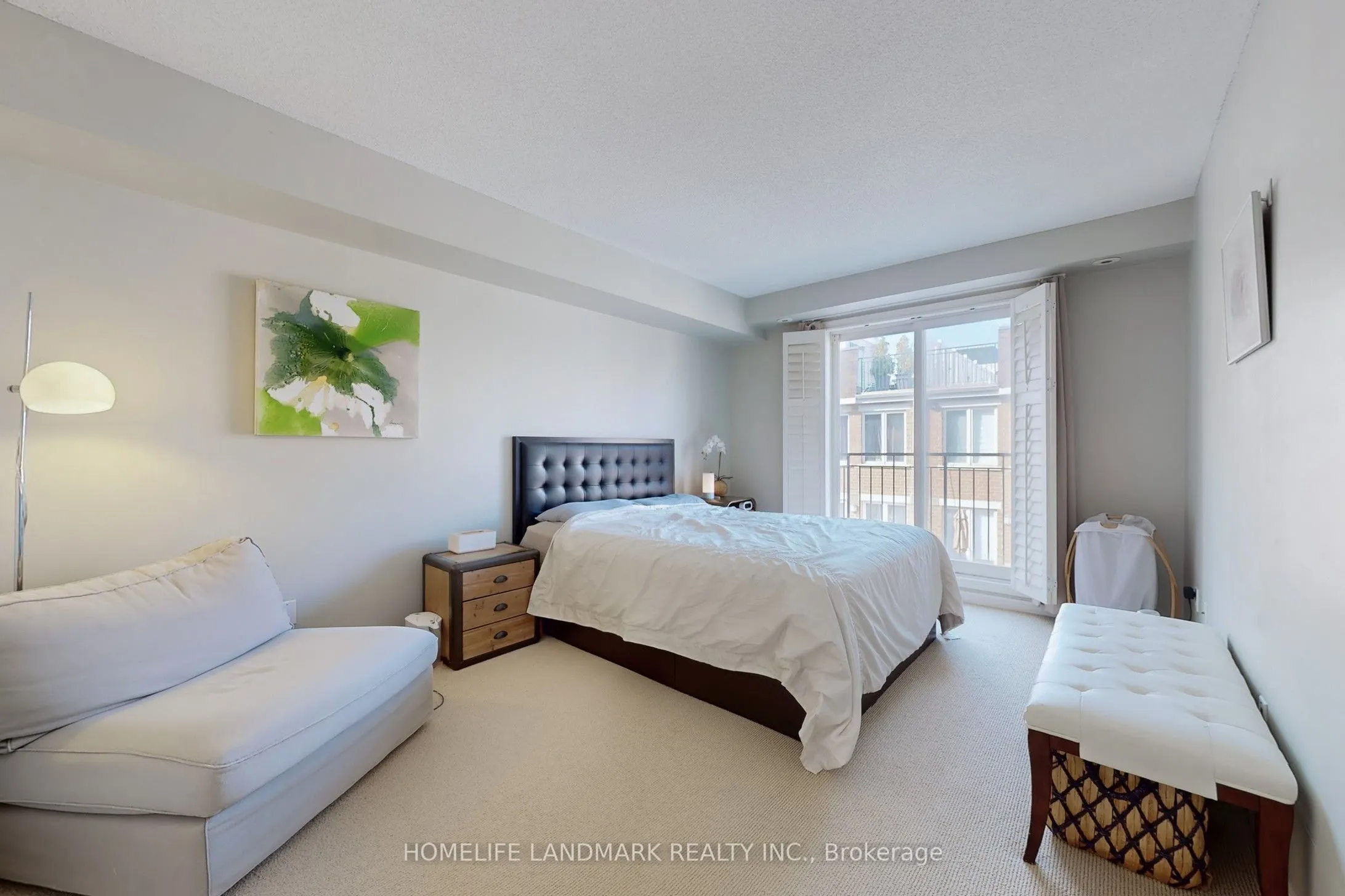 60 Joe Shuster Way, #310
