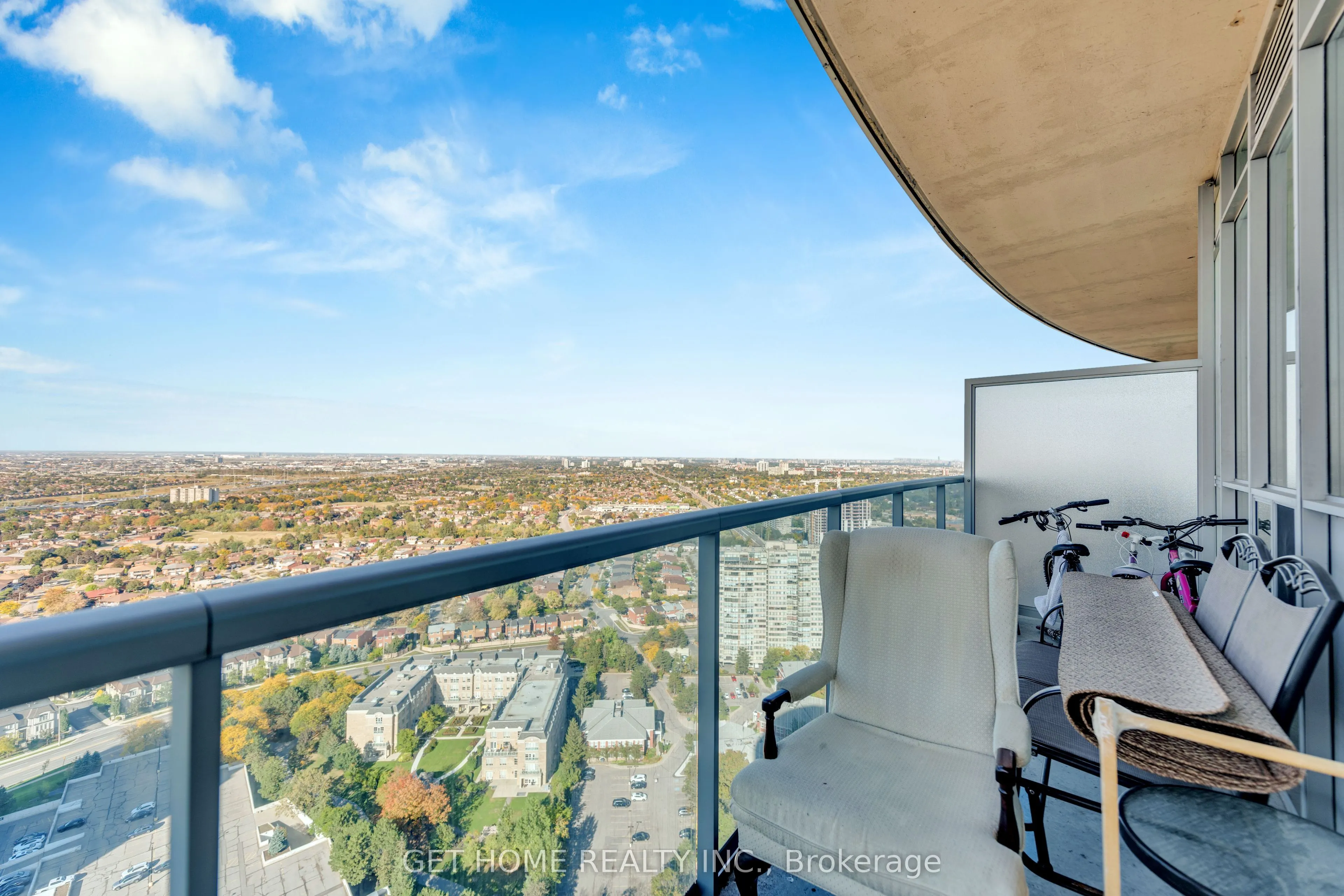 80 Absolute Avenue, #3410