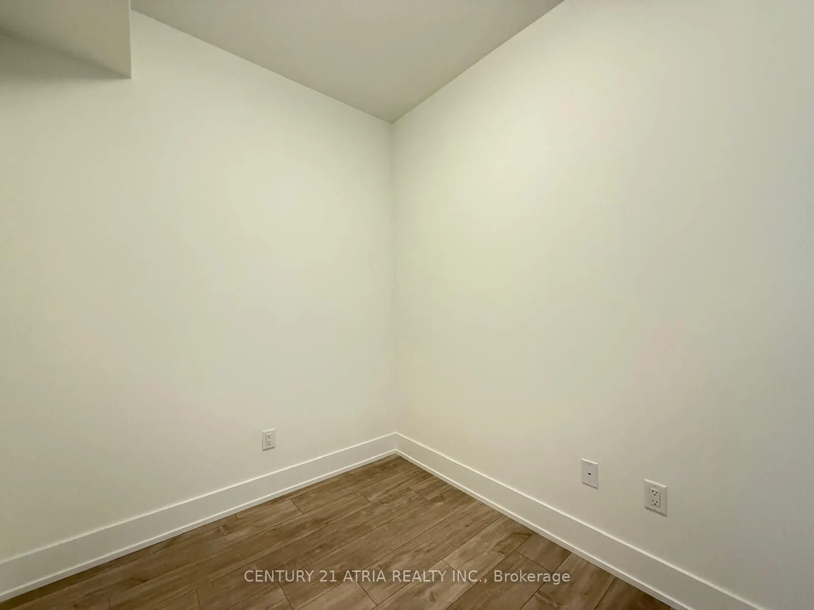 259 The Kingsway, #311