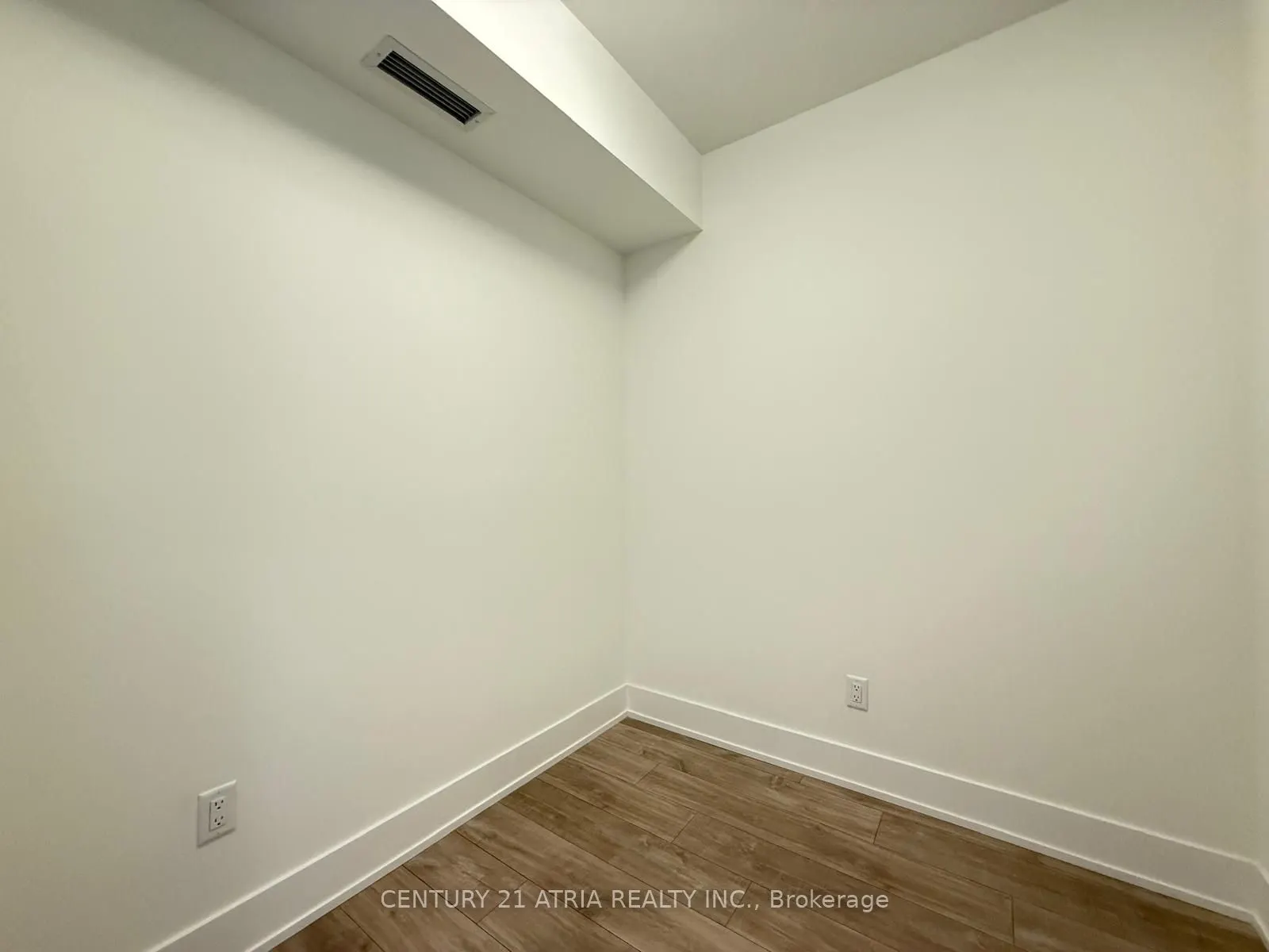 259 The Kingsway, #311