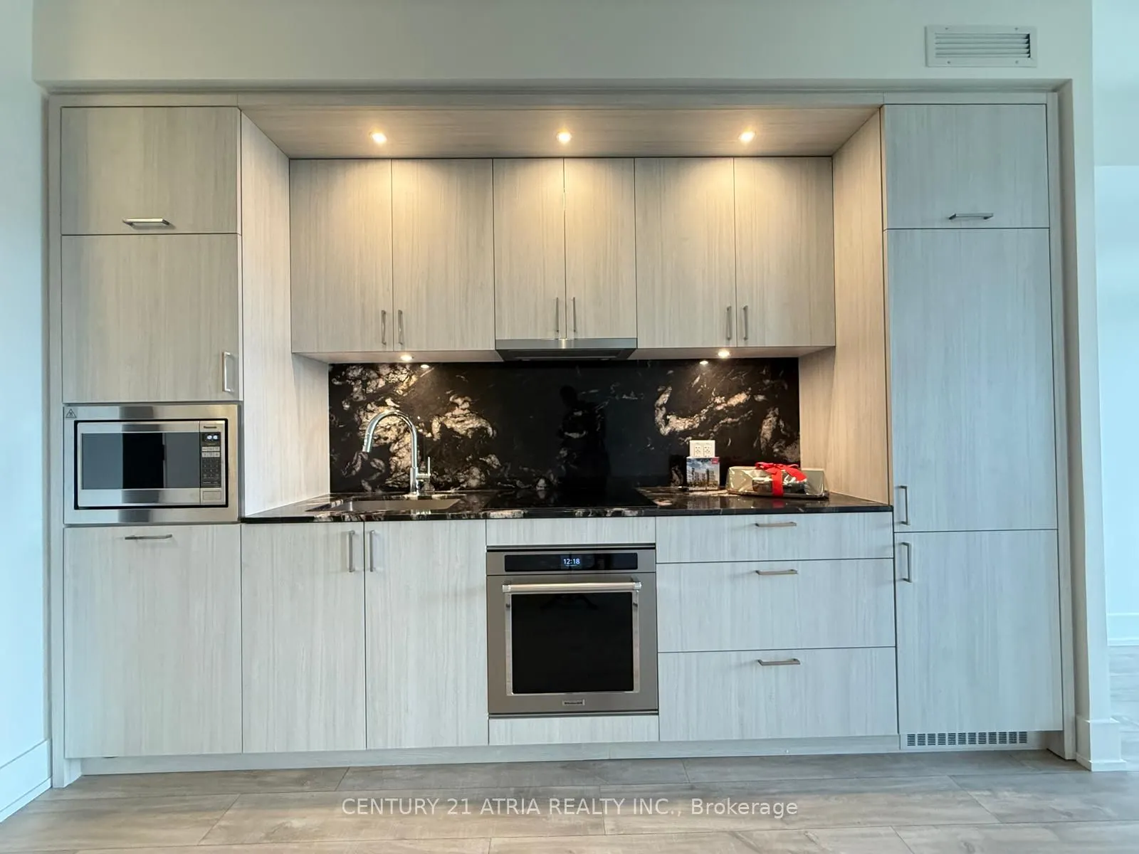 259 The Kingsway, #311
