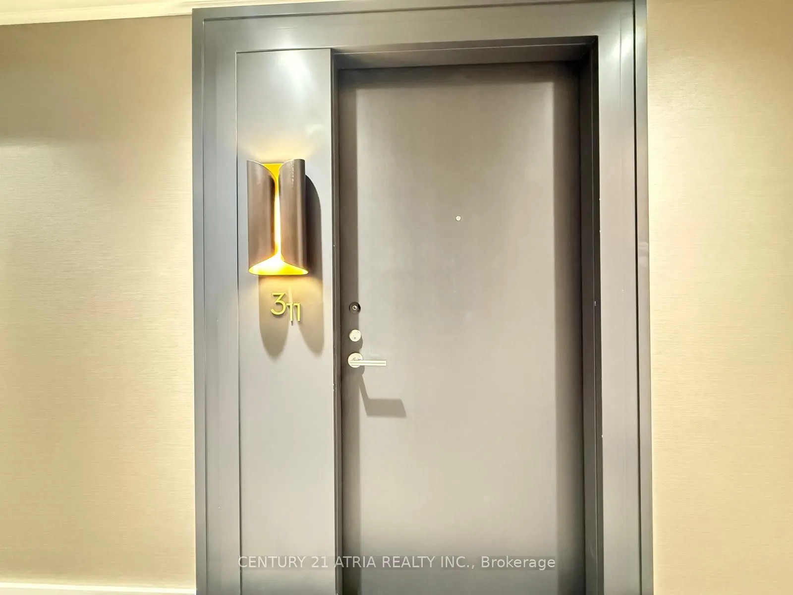 259 The Kingsway, #311