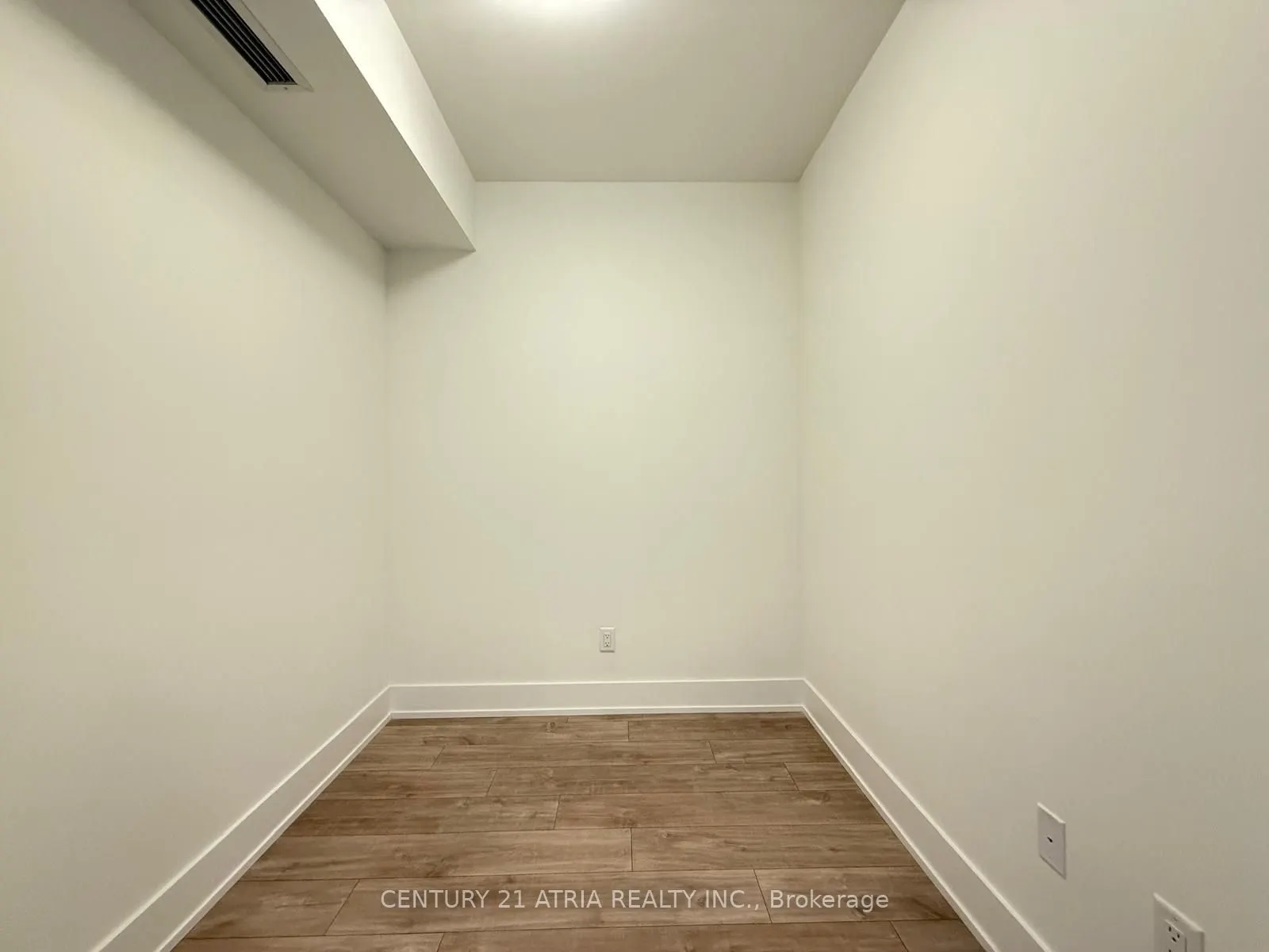 259 The Kingsway, #311