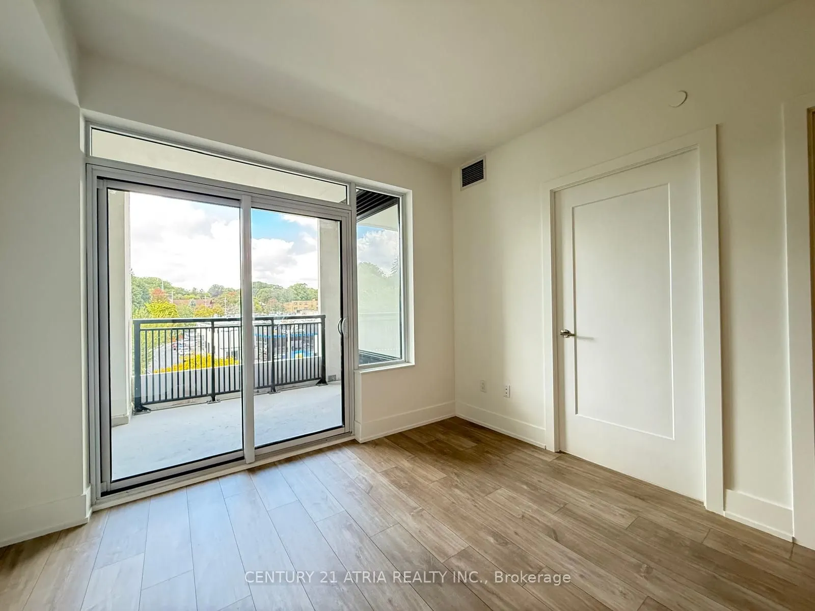 259 The Kingsway, #311
