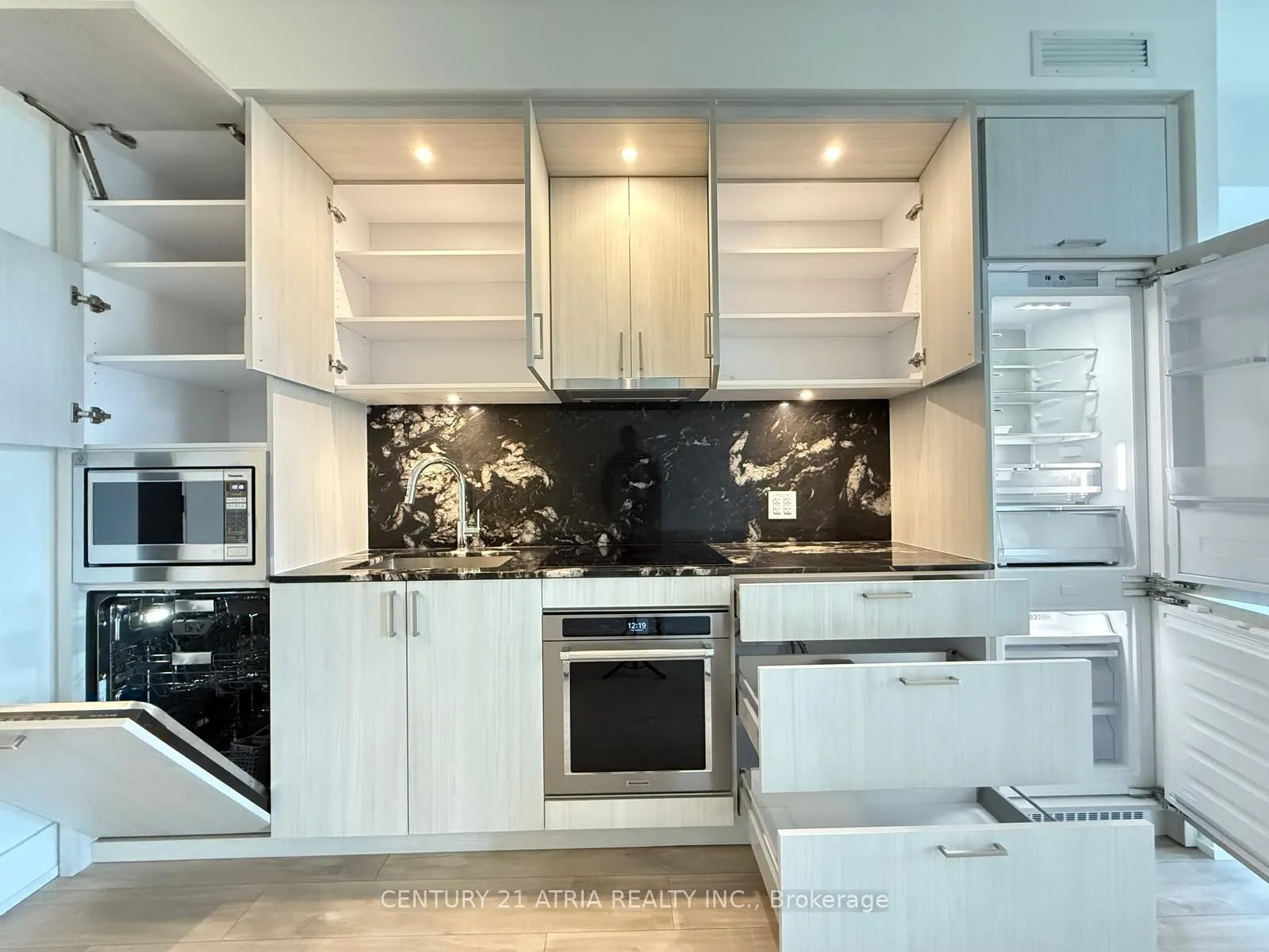 259 The Kingsway, #311