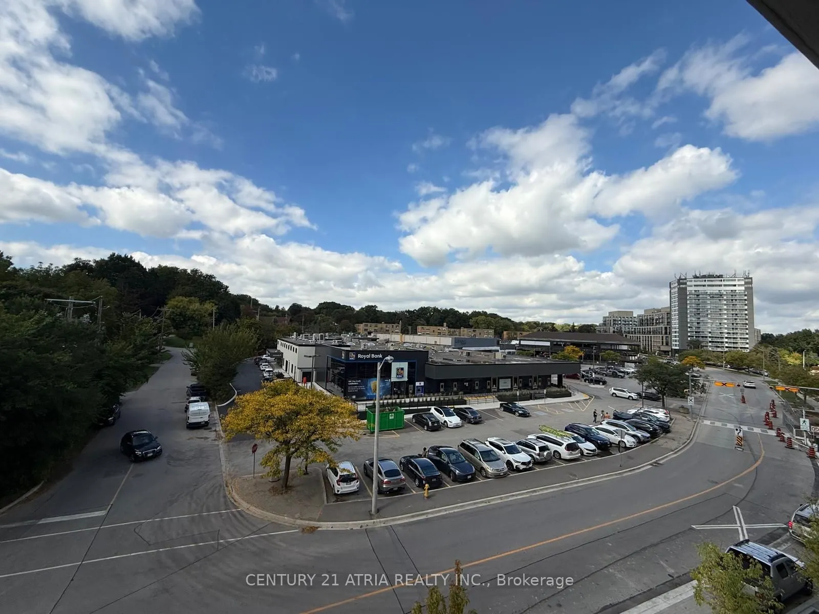 259 The Kingsway, #311