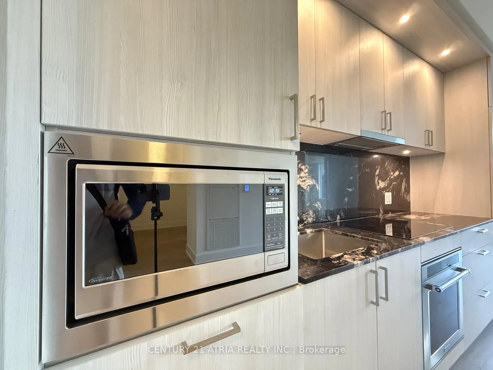 259 The Kingsway, #311
