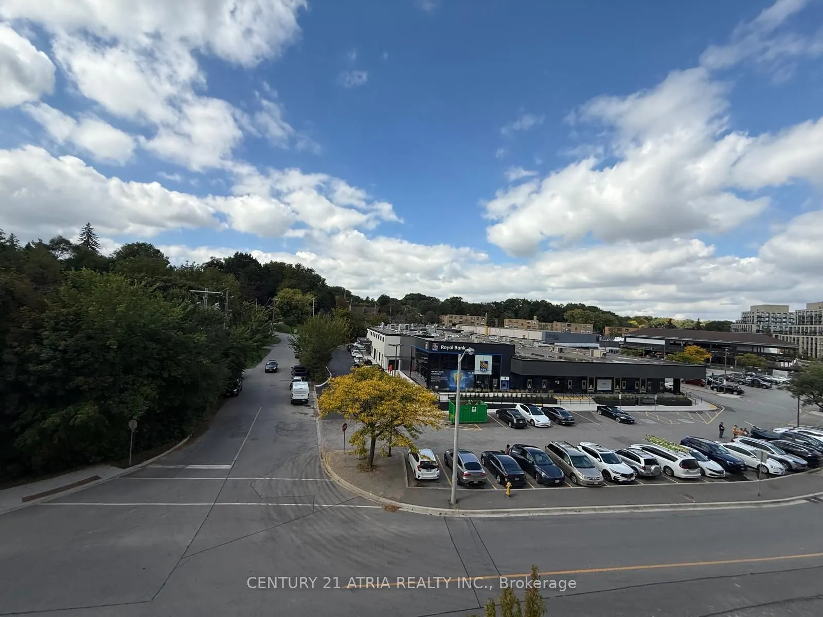 259 The Kingsway, #311