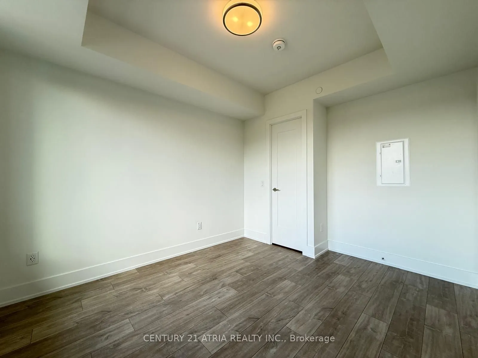 259 The Kingsway, #311