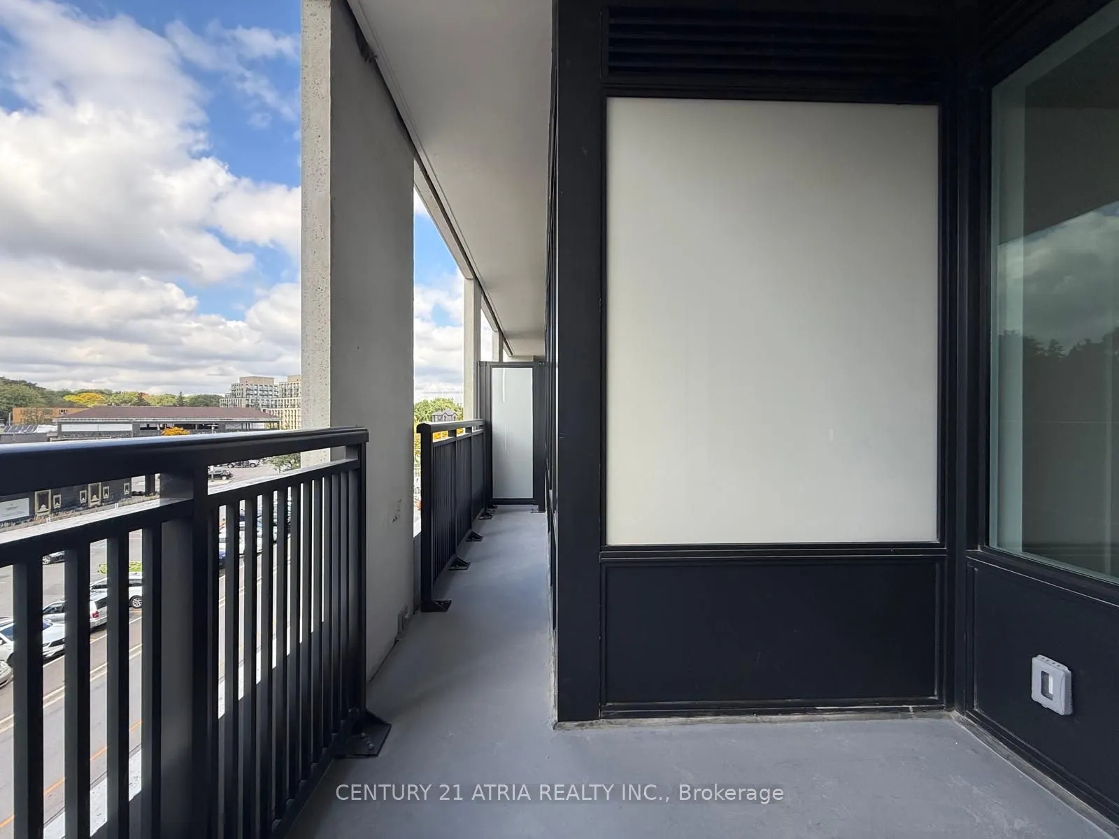 259 The Kingsway, #311