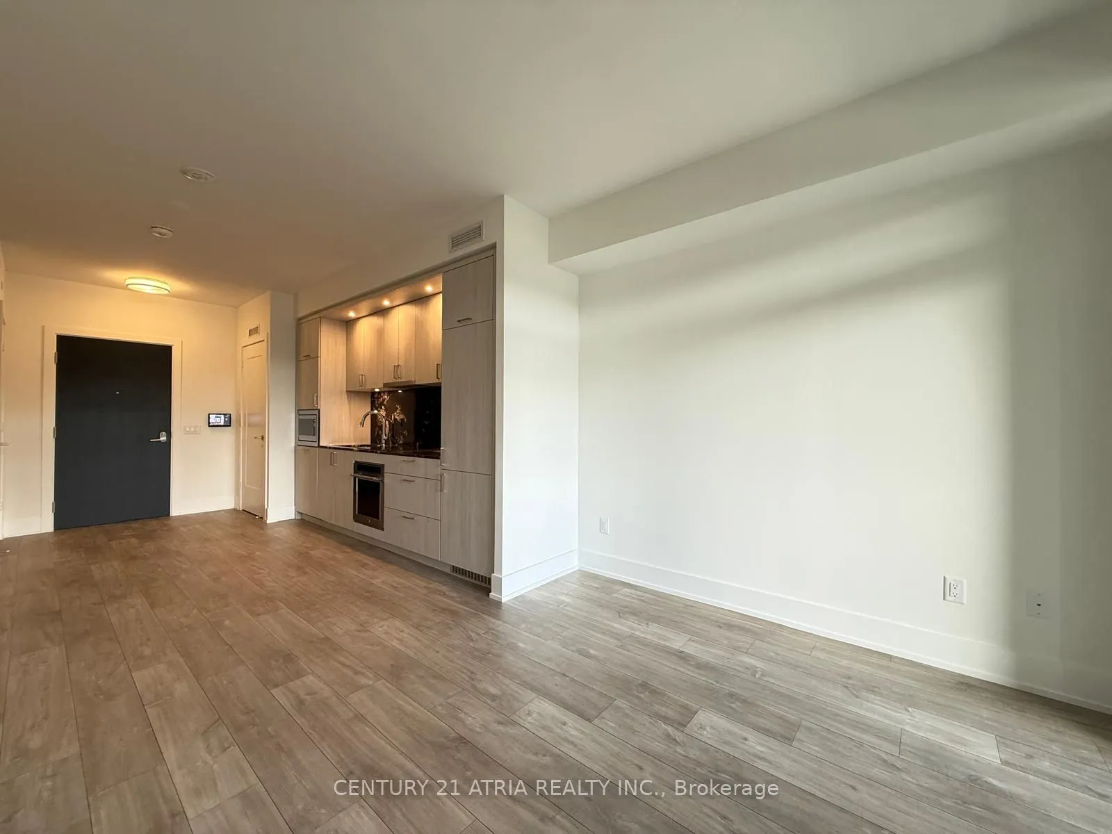 259 The Kingsway, #311