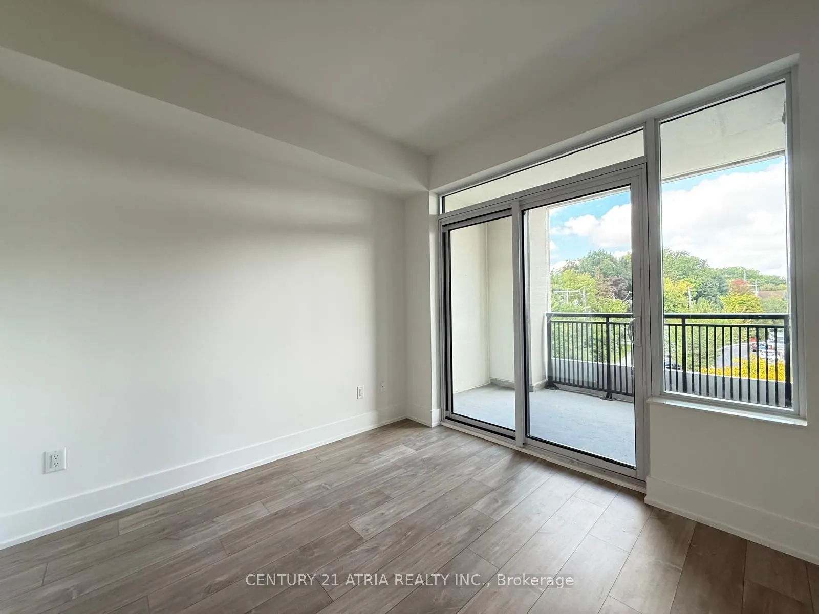 259 The Kingsway, #311