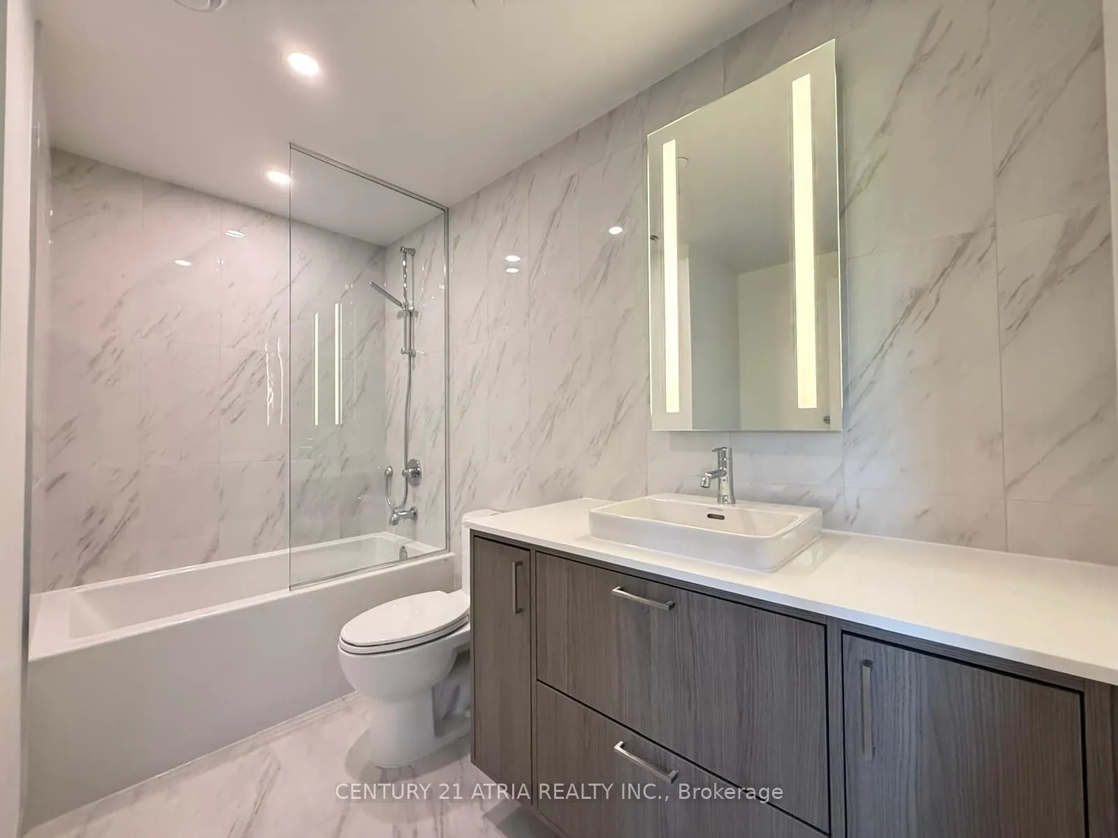 259 The Kingsway, #311