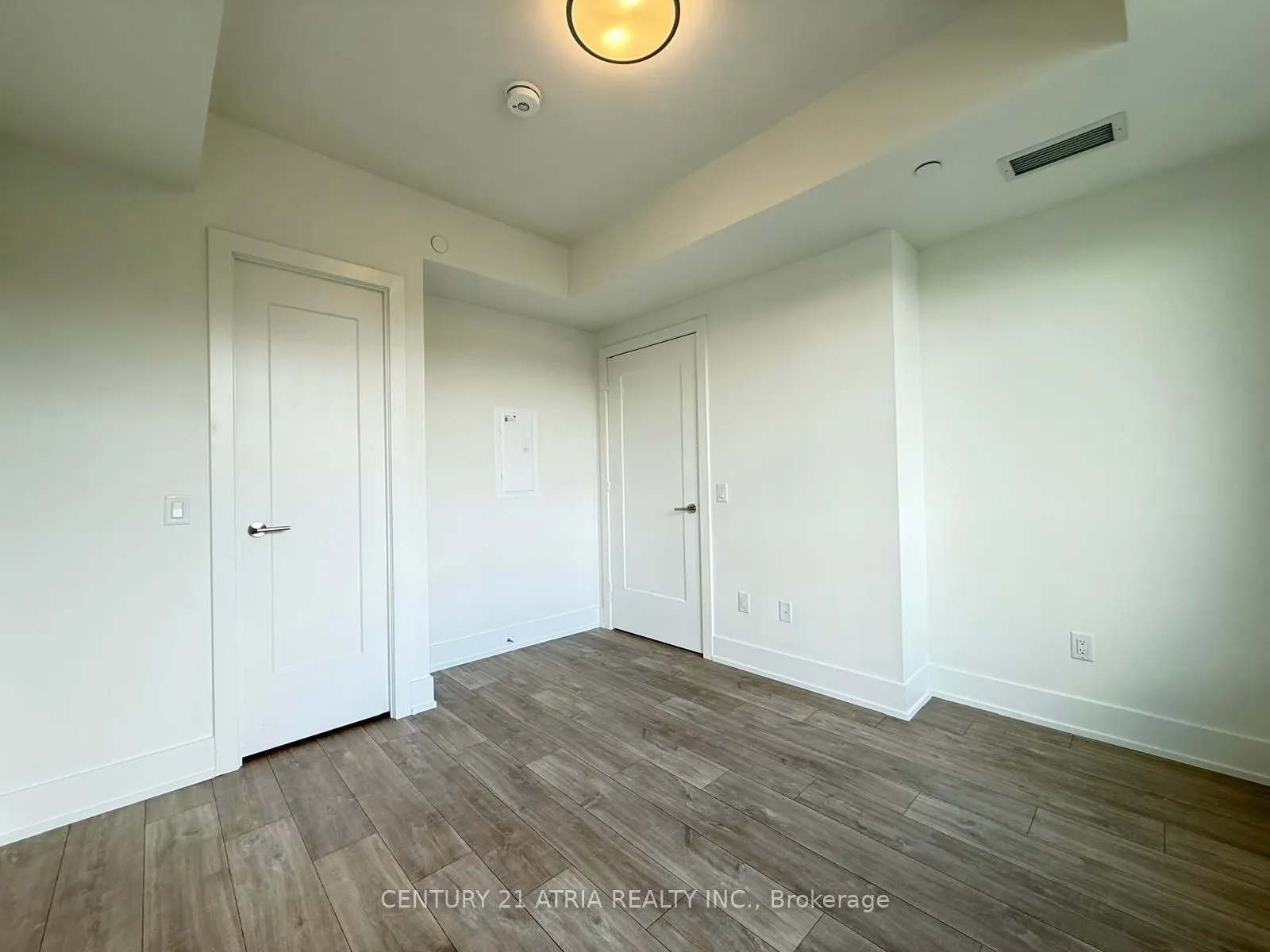 259 The Kingsway, #311