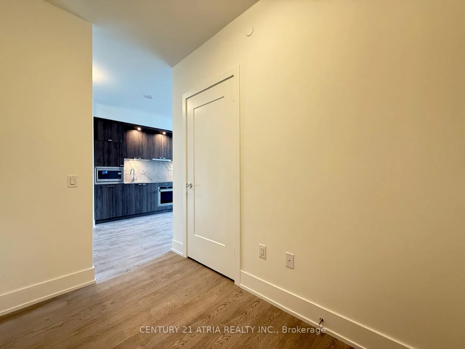 259 The Kingsway, #313