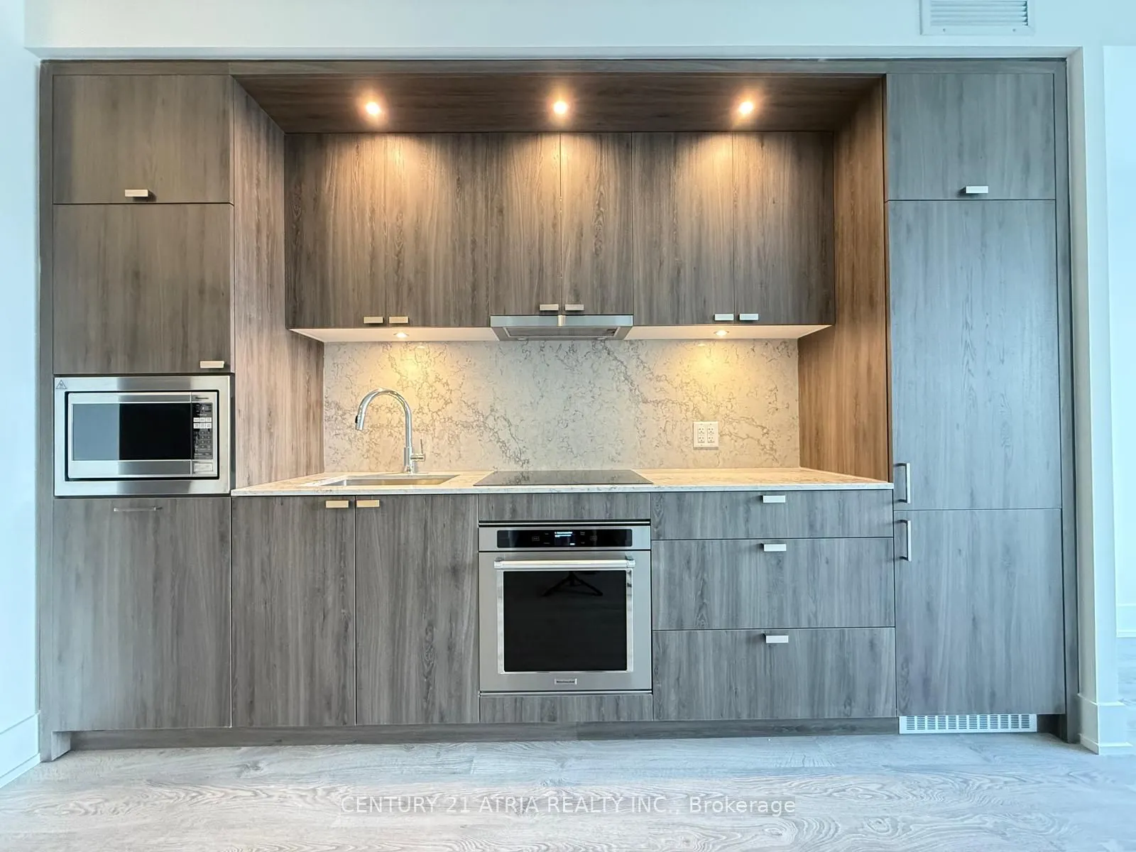 259 The Kingsway, #313