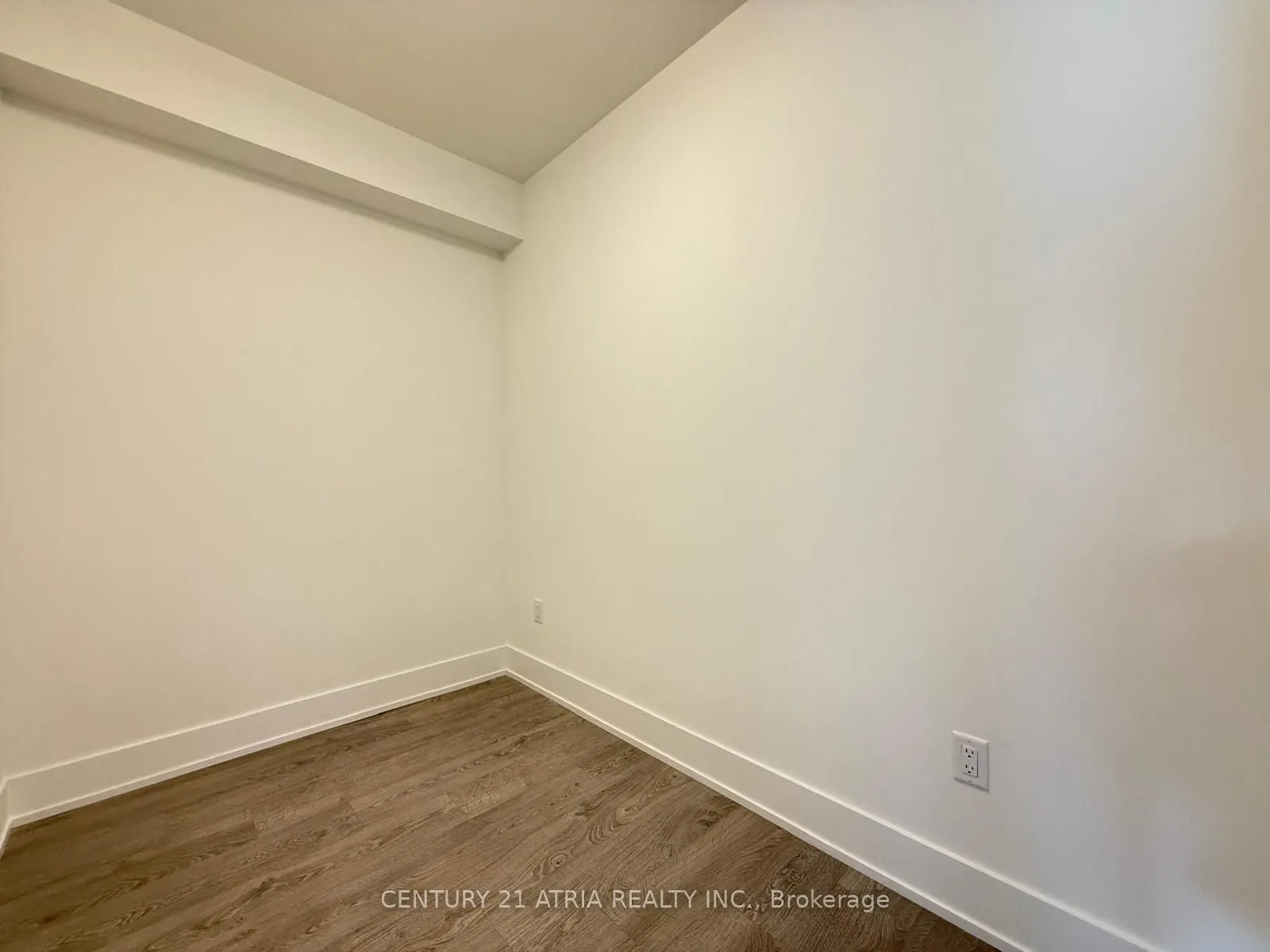 259 The Kingsway, #313