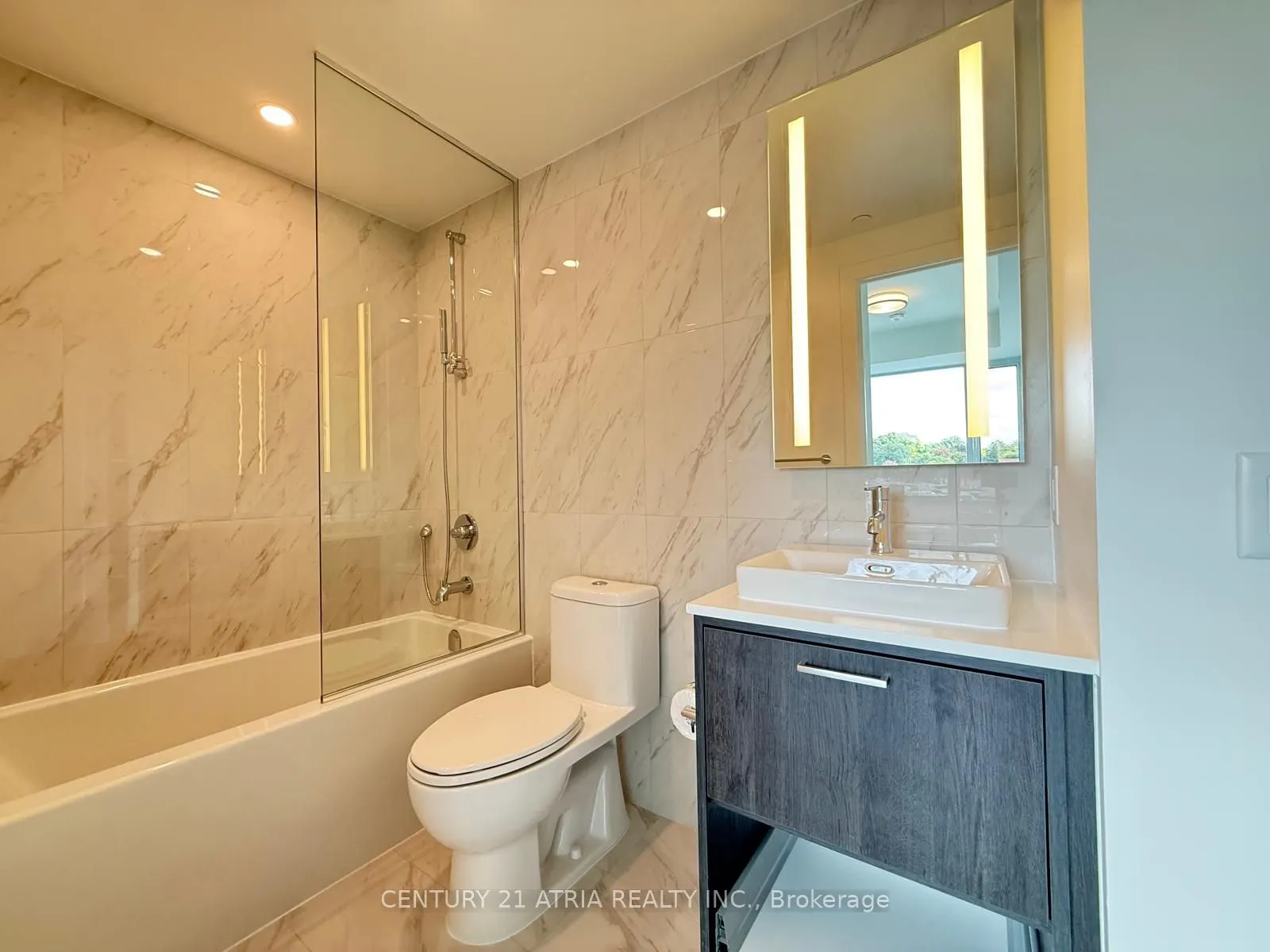 259 The Kingsway, #313