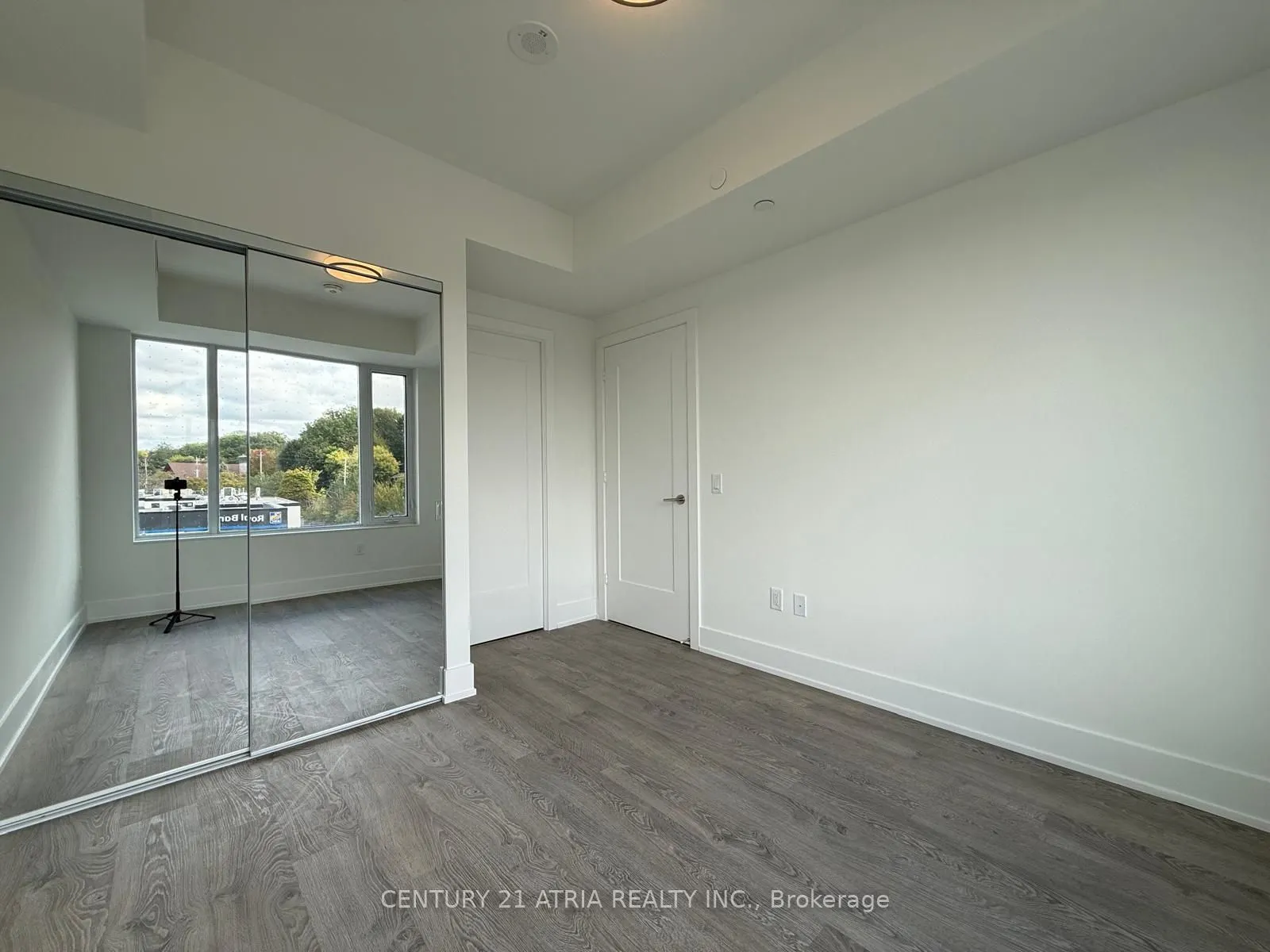 259 The Kingsway, #313