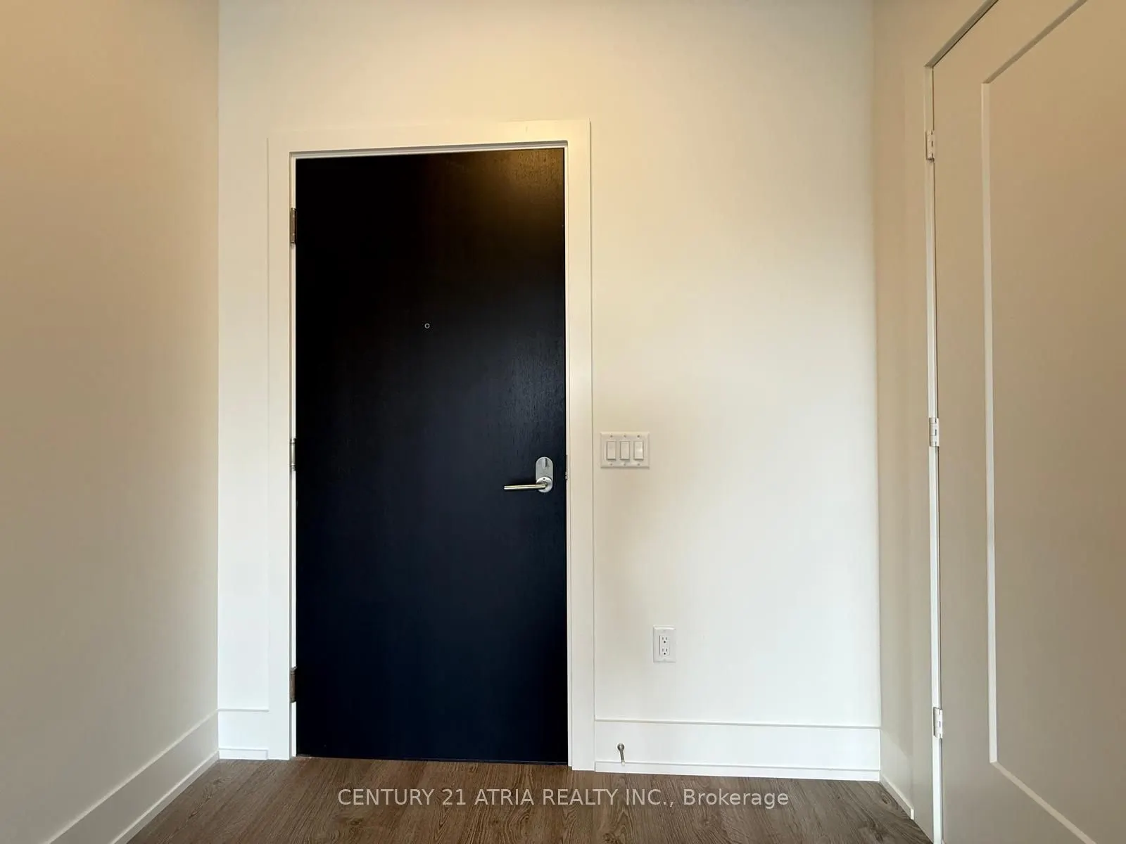259 The Kingsway, #313