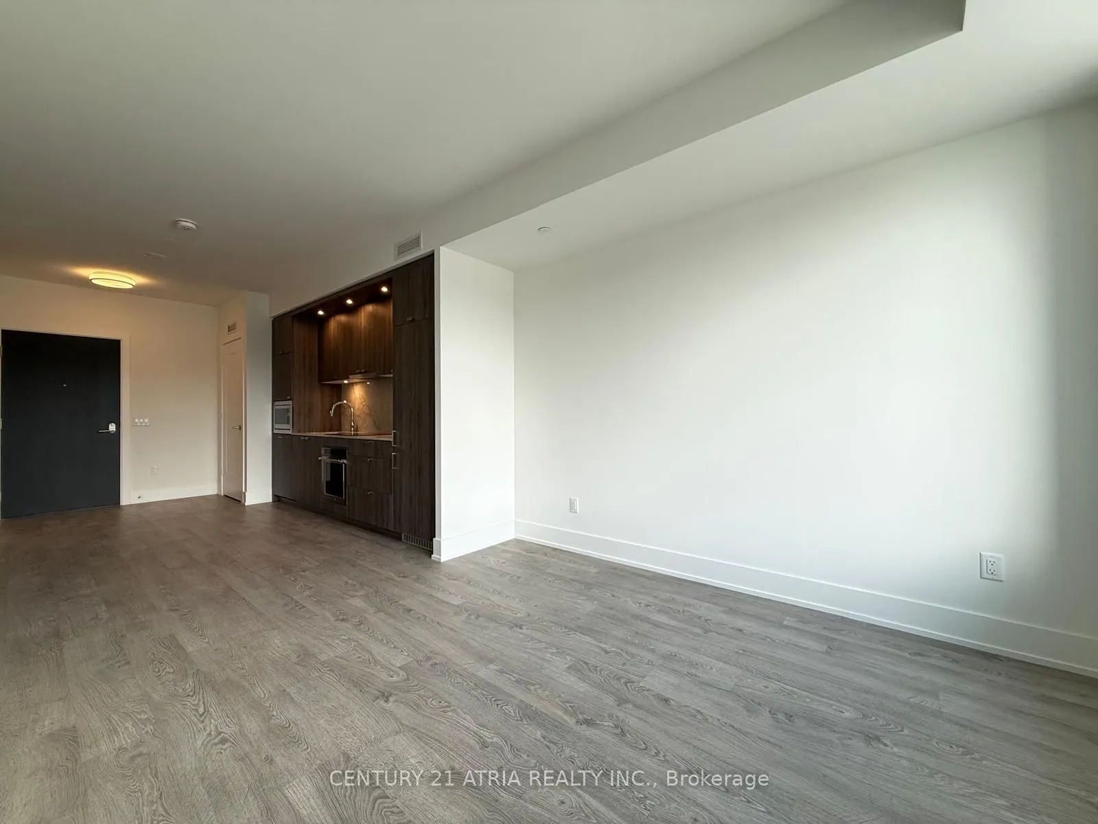 259 The Kingsway, #313
