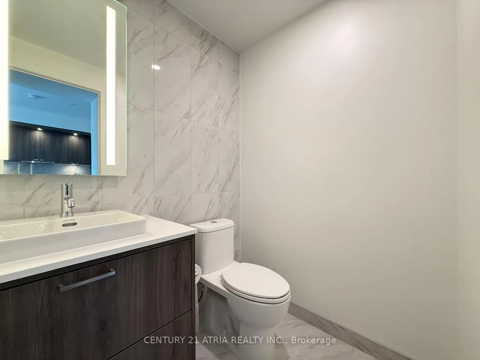 259 The Kingsway, #313