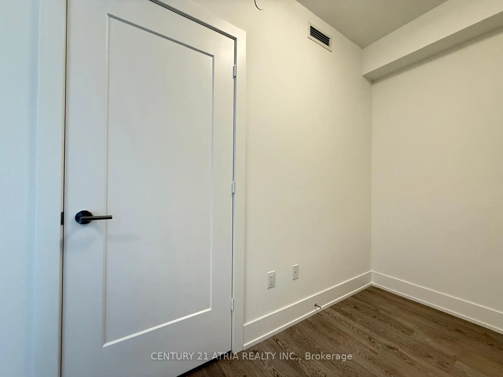 259 The Kingsway, #313