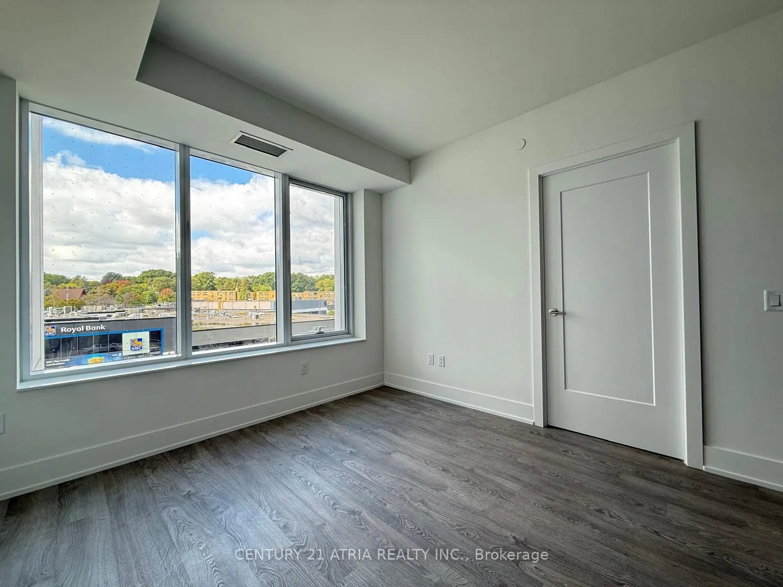 259 The Kingsway, #313