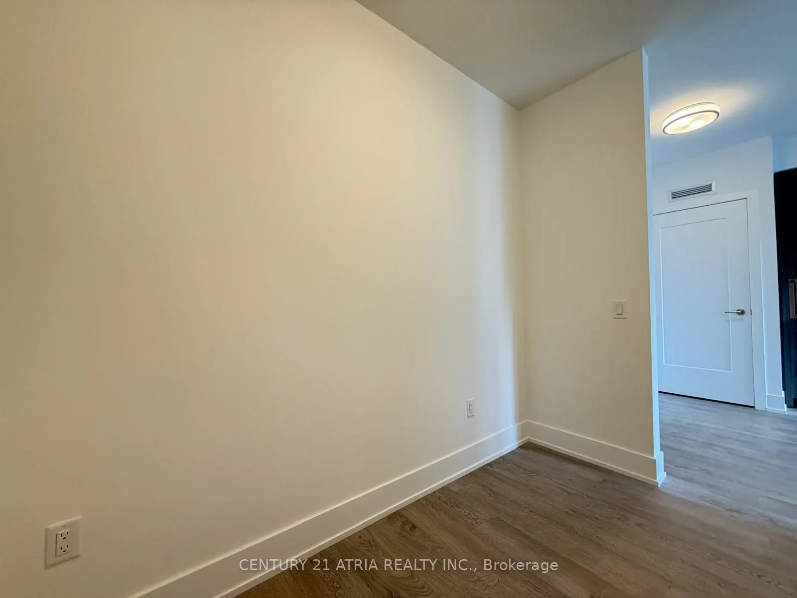 259 The Kingsway, #313