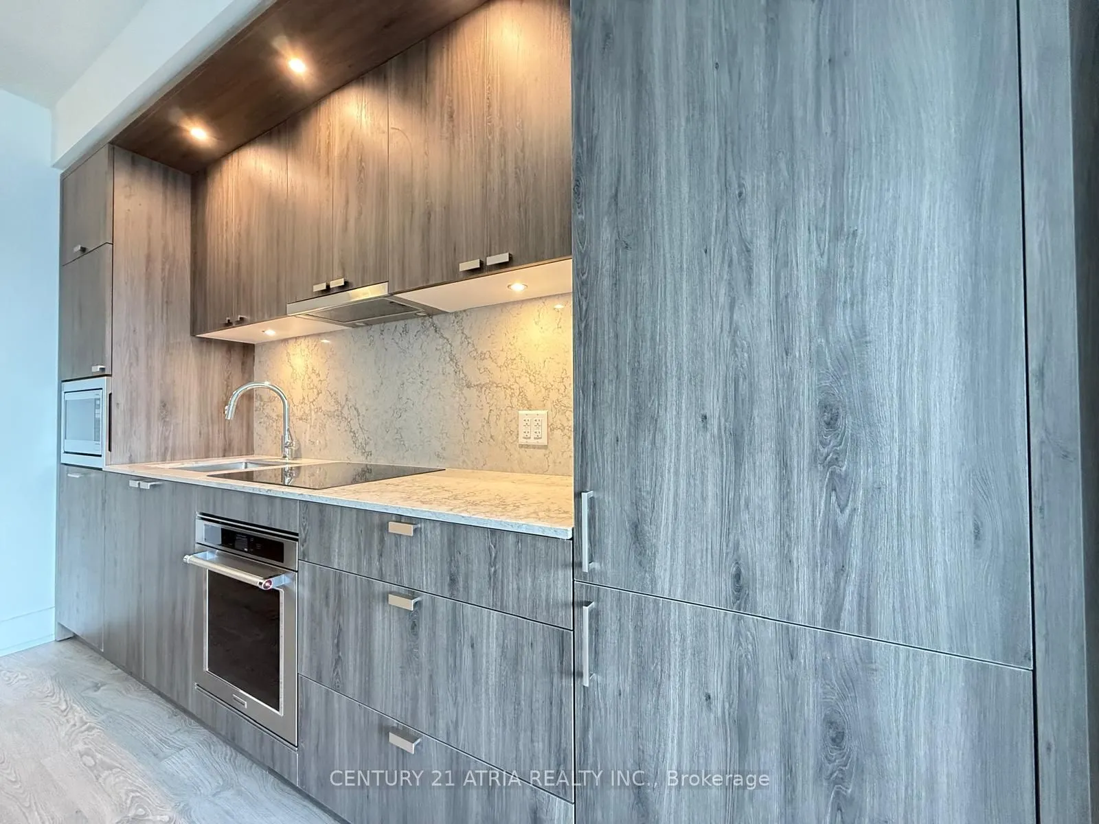 259 The Kingsway, #313