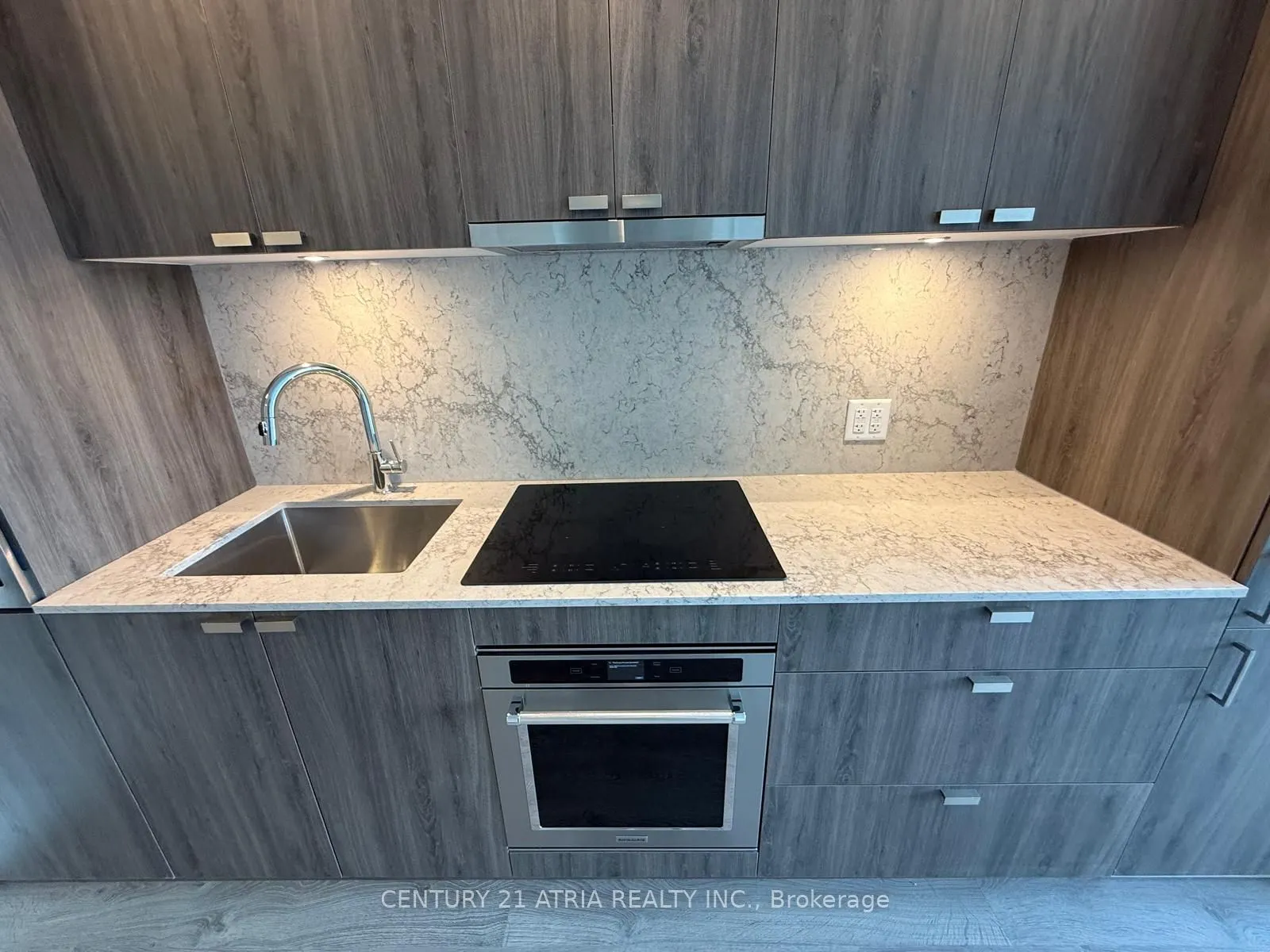 259 The Kingsway, #313