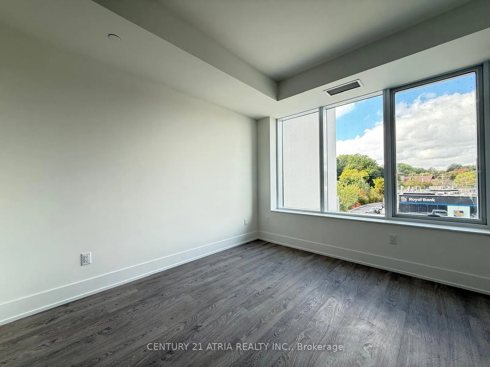 259 The Kingsway, #313