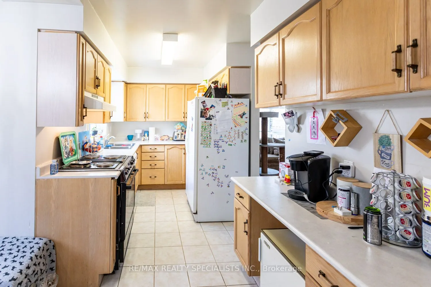 1231 Parkwest Place, #26