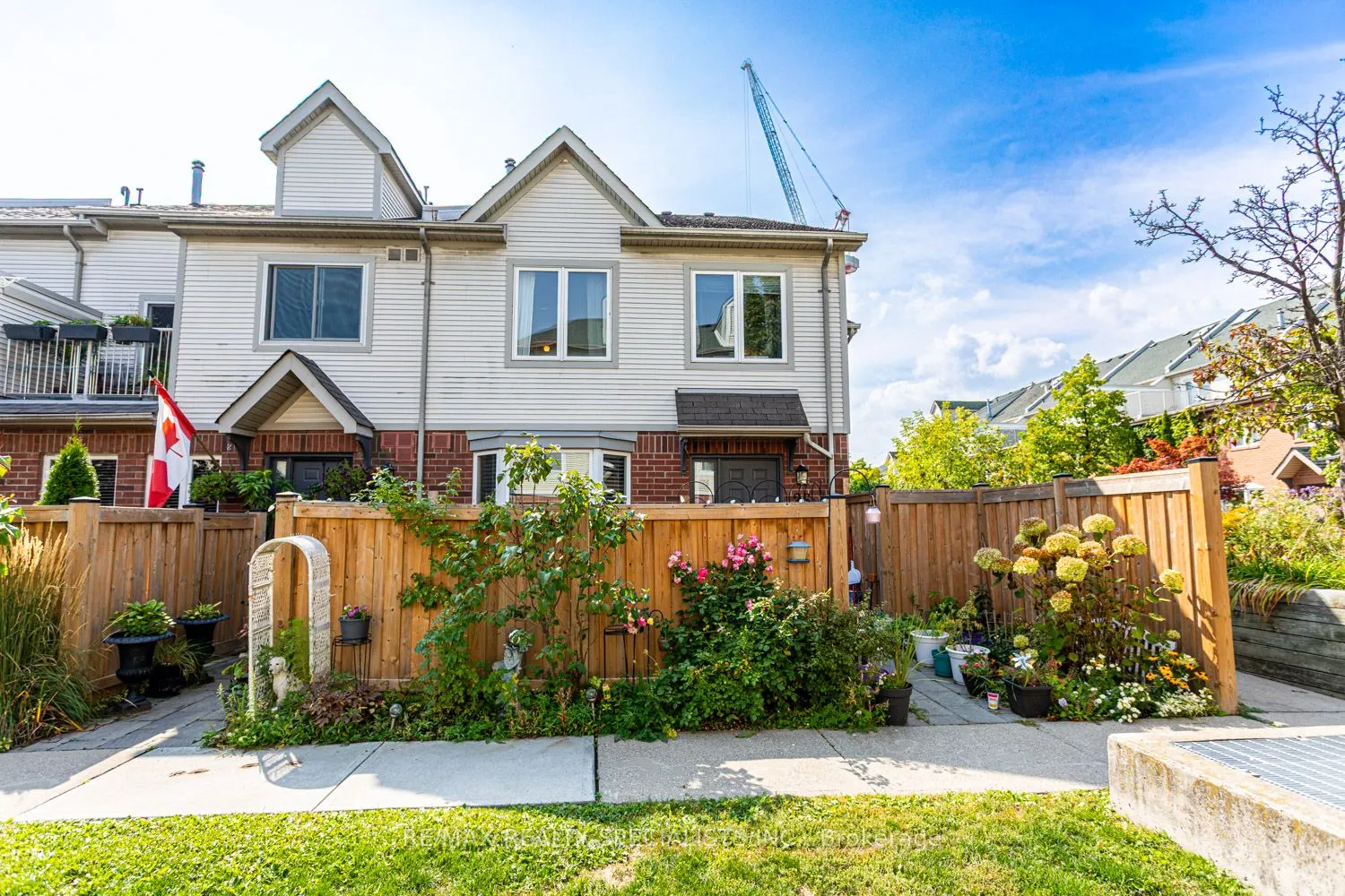 1231 Parkwest Place, #26