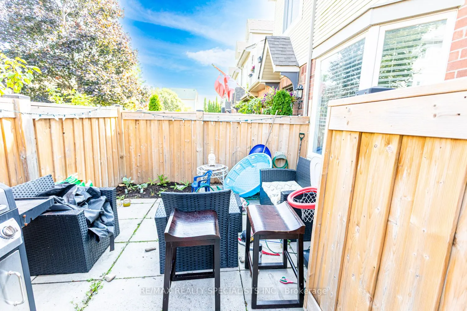 1231 Parkwest Place, #26