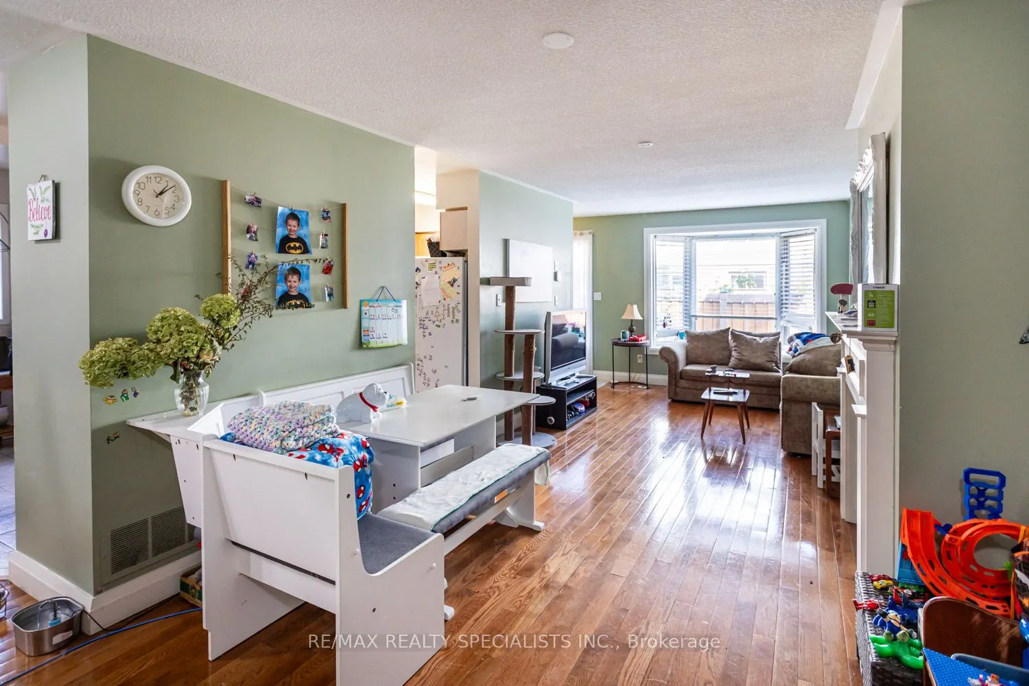 1231 Parkwest Place, #26