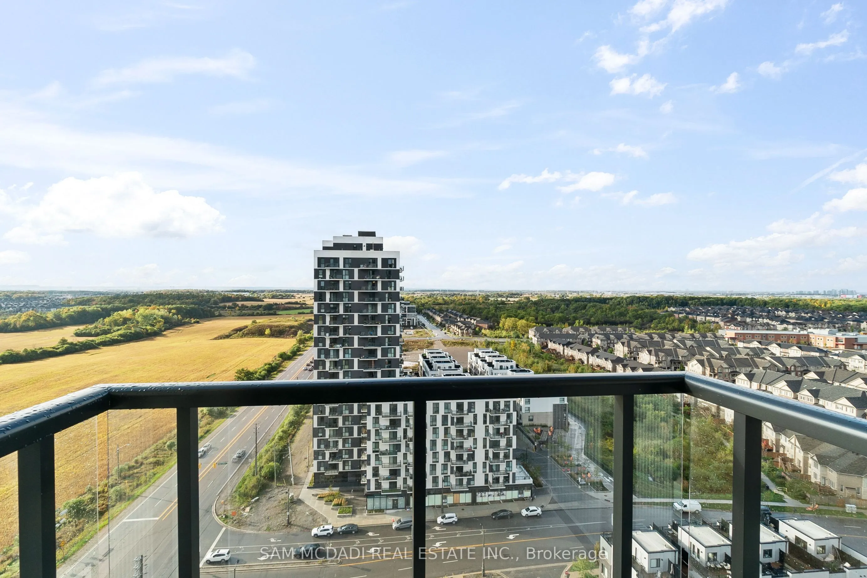 3079 Trafalgar Road, #1805