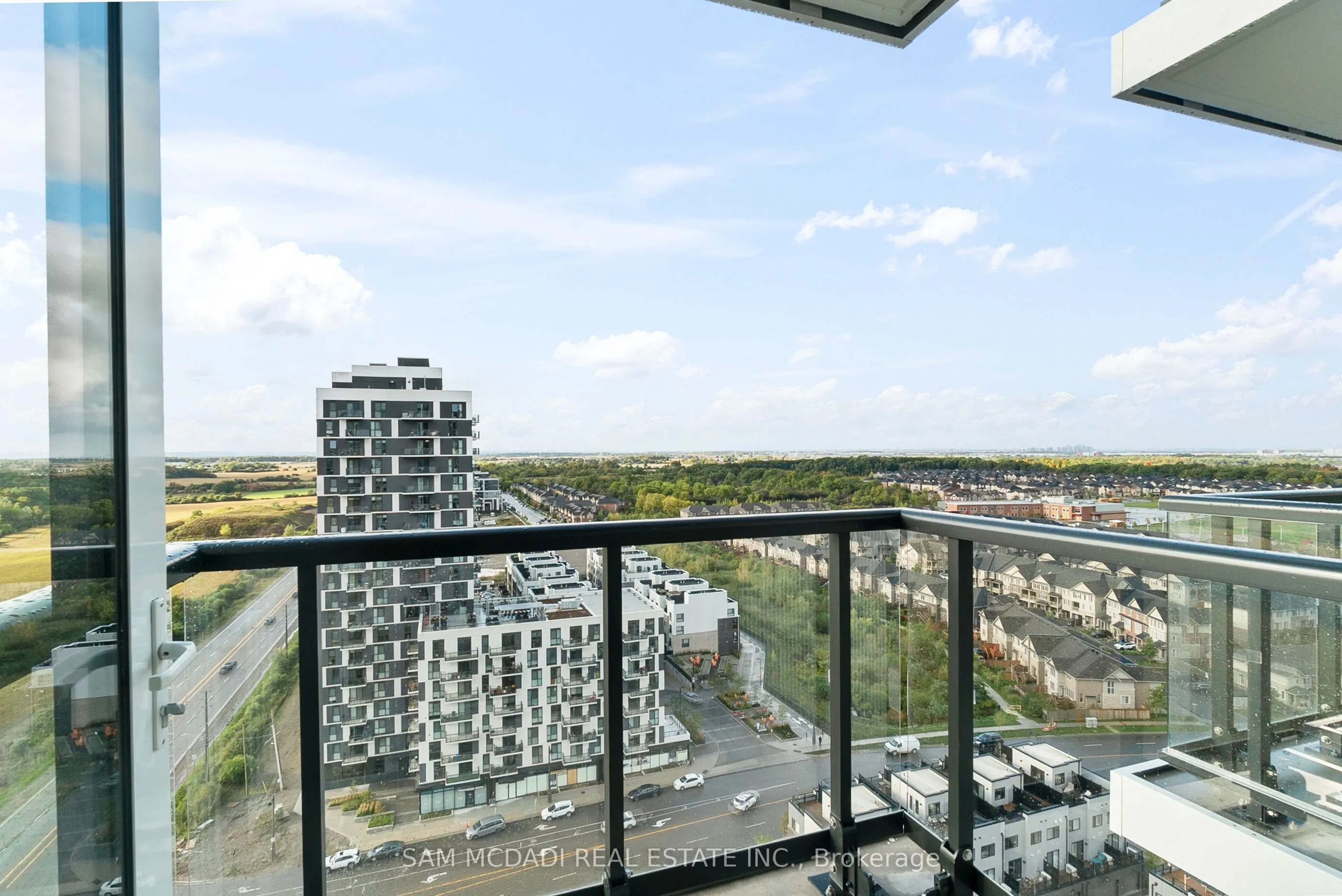 3079 Trafalgar Road, #1805