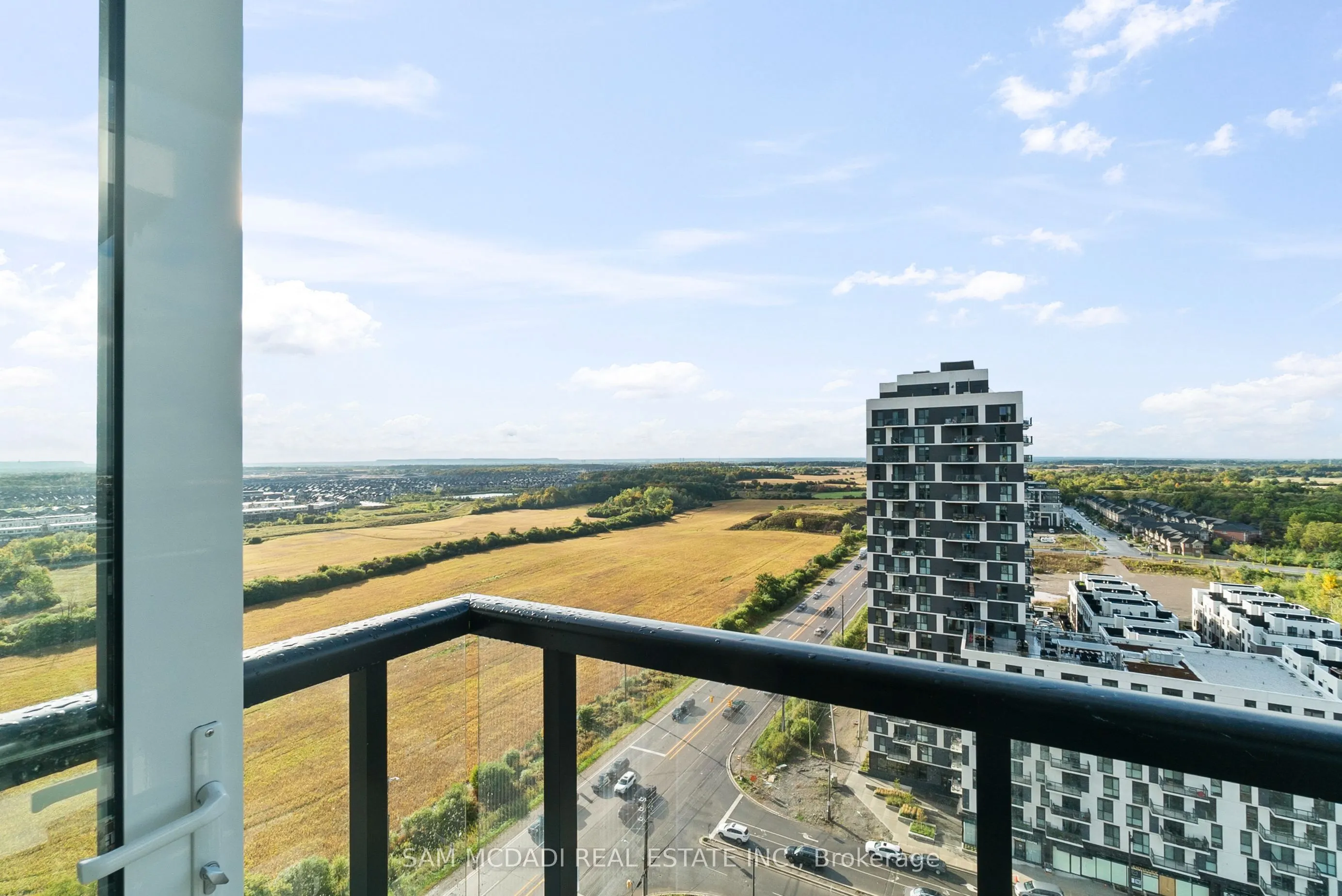 3079 Trafalgar Road, #1805