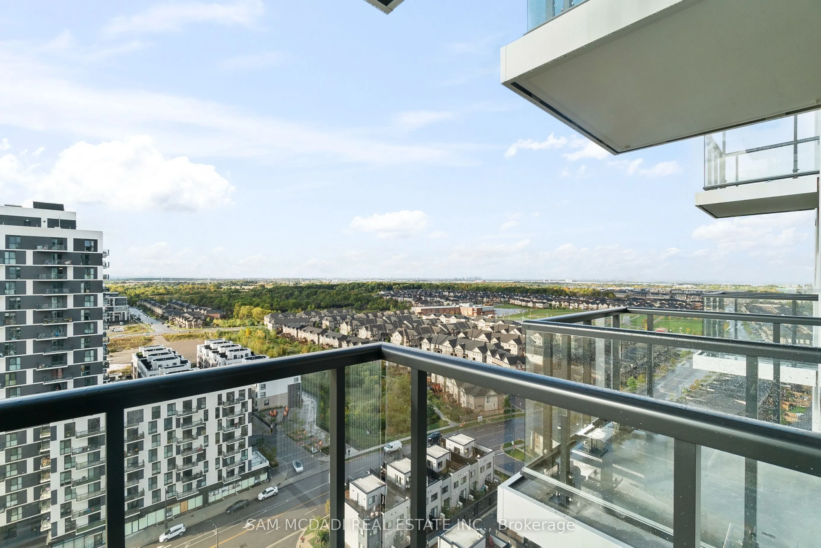3079 Trafalgar Road, #1805