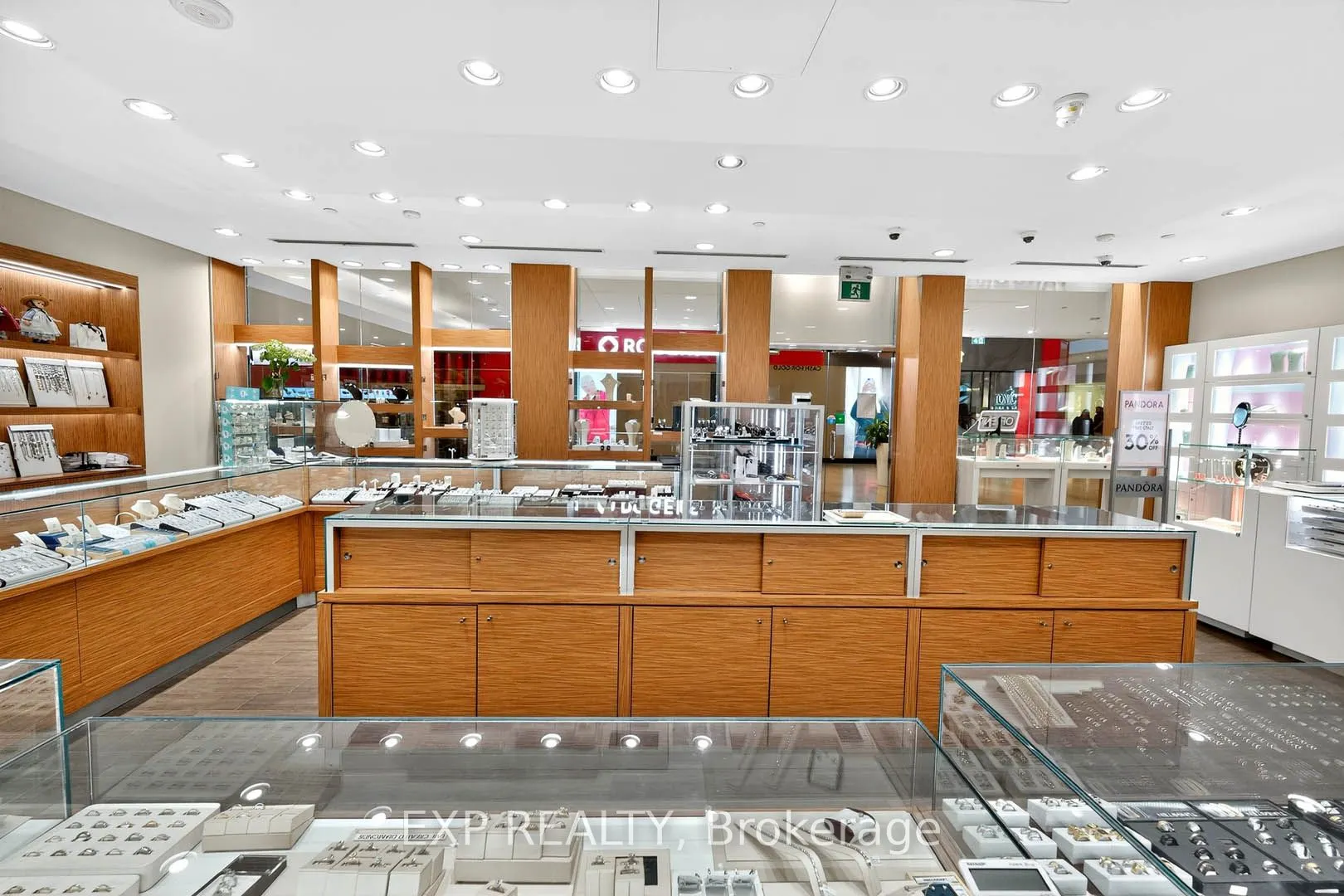 100 City Centre Drive, #1-174