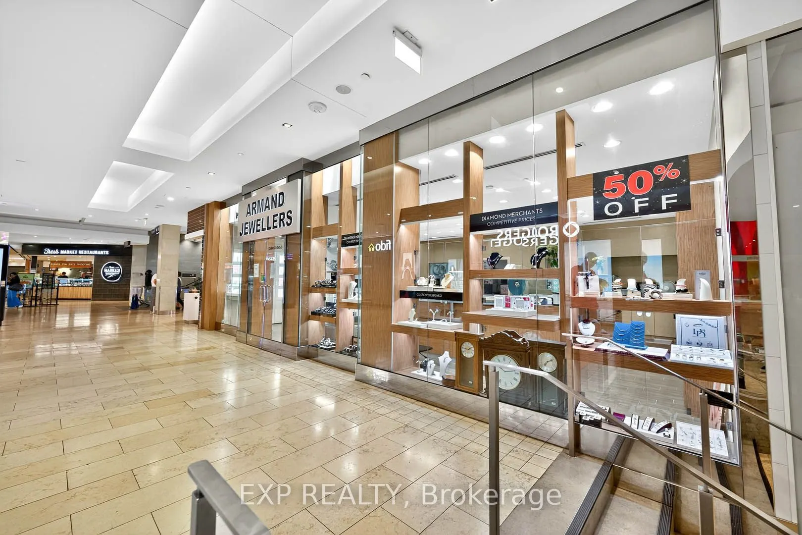 100 City Centre Drive, #1-174