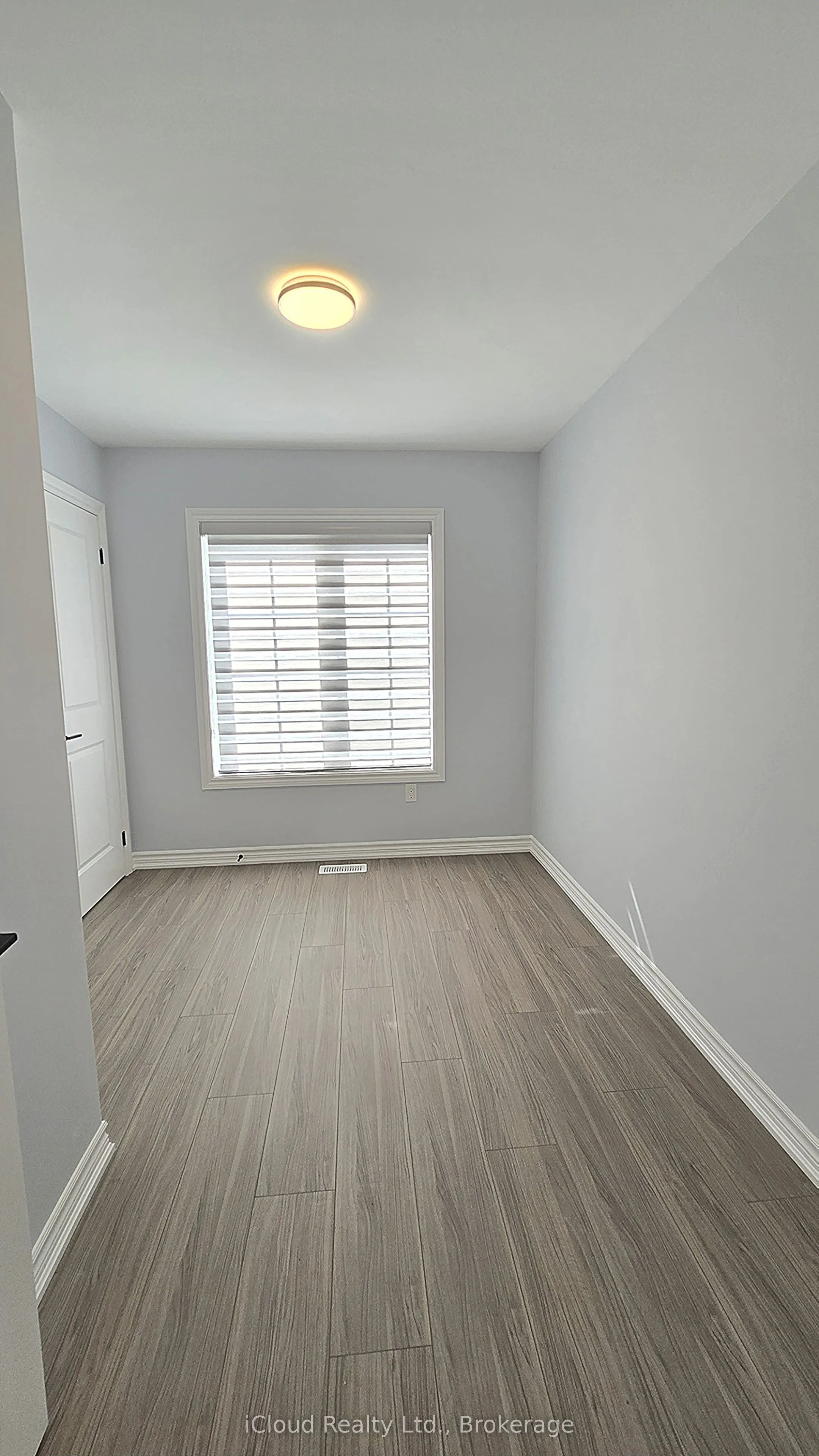 43 Mantello Drive
