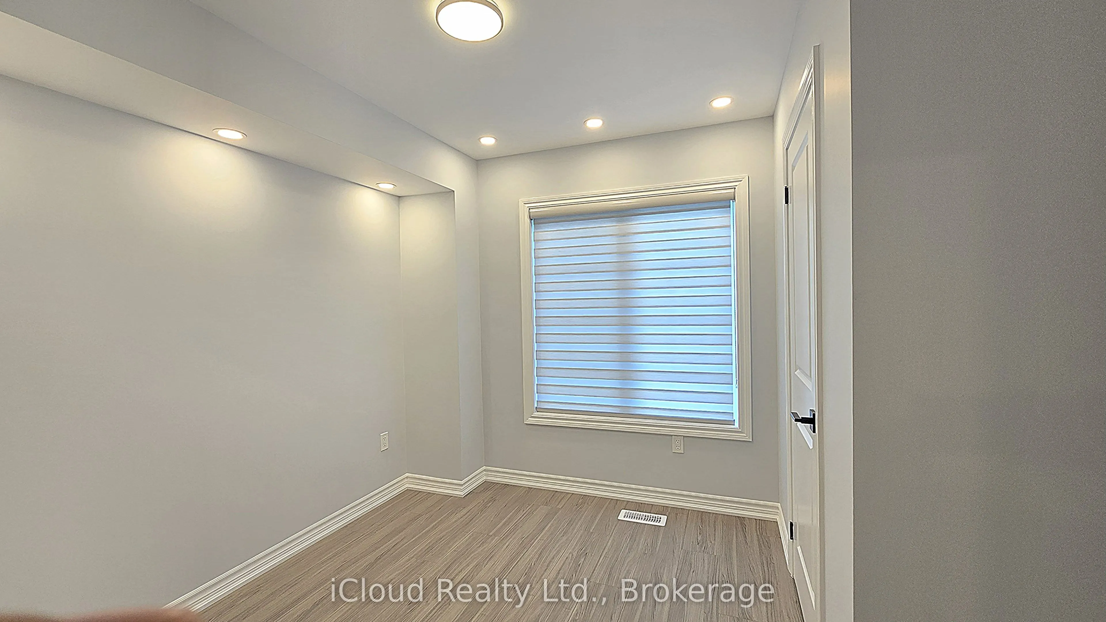 43 Mantello Drive