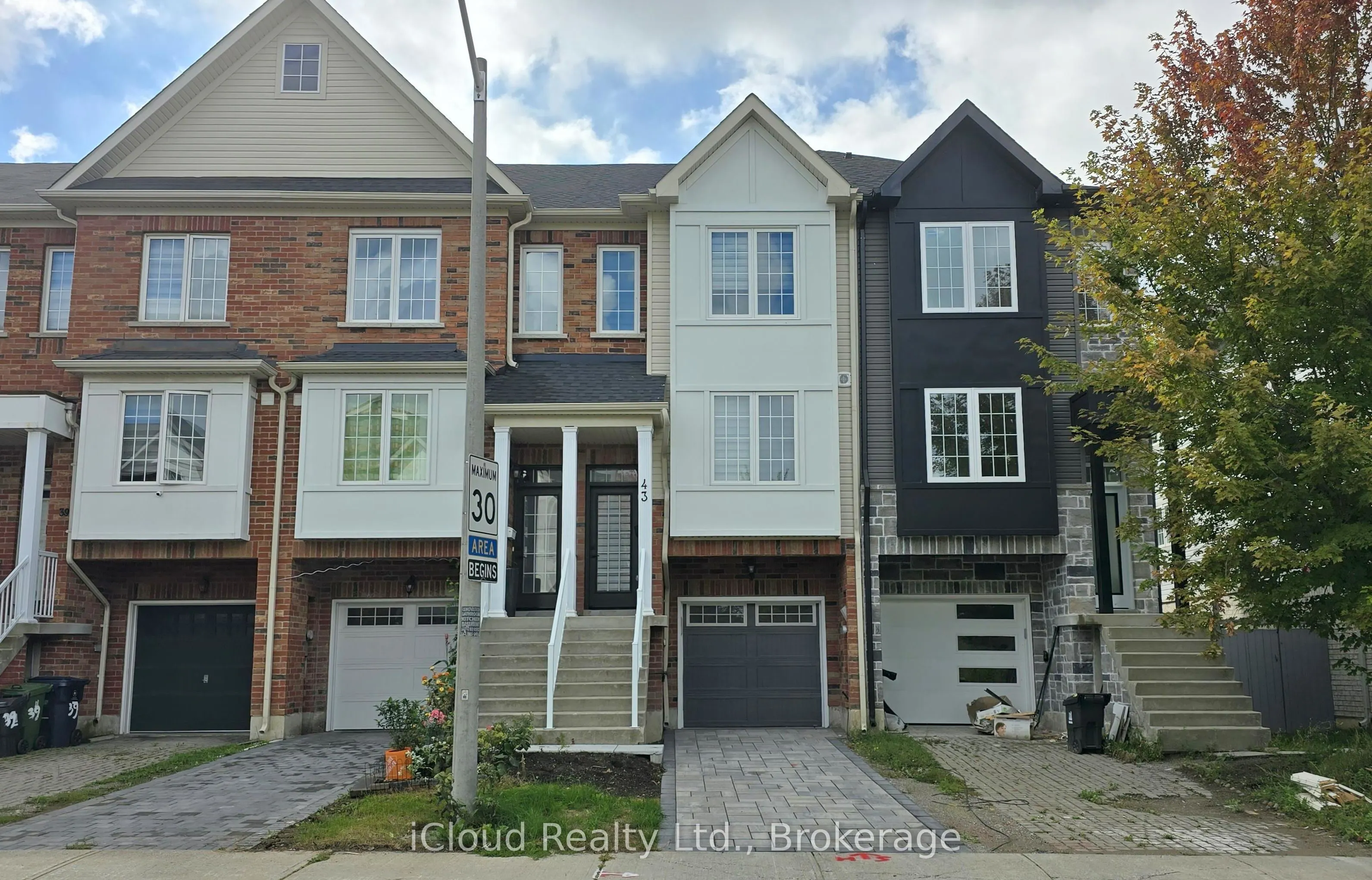 43 Mantello Drive